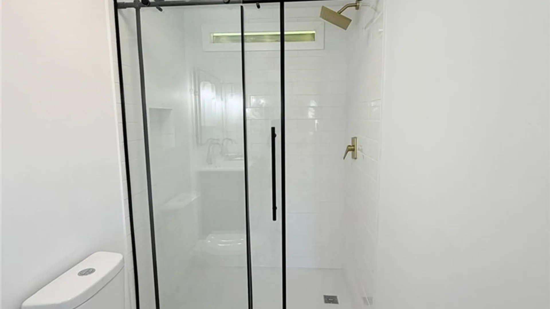 Property at 12335 Sharp Street, Concord, NY 14141 38