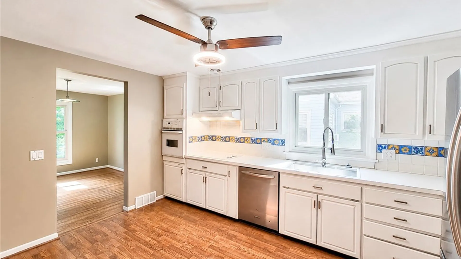 Property at 10 Blossom Circle, Brighton, NY 14610 11