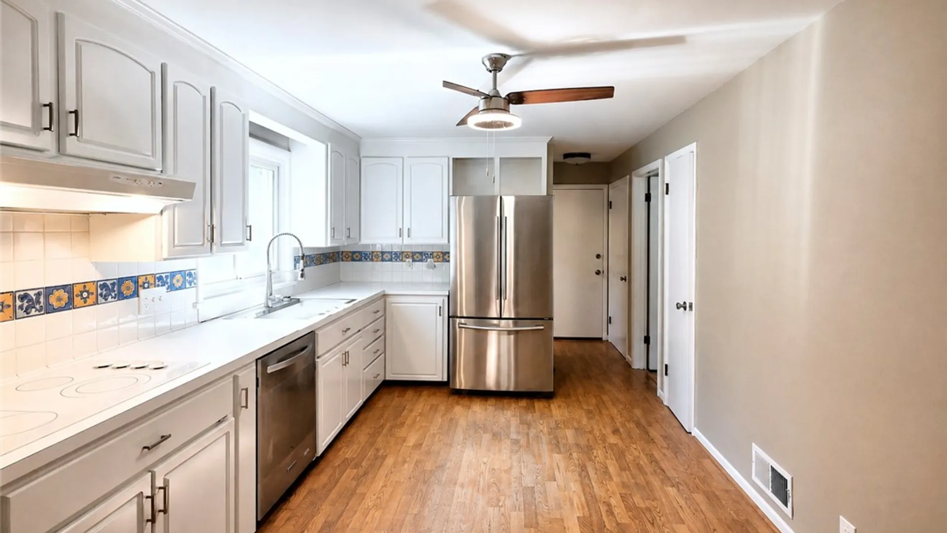 Property at 10 Blossom Circle, Brighton, NY 14610 12