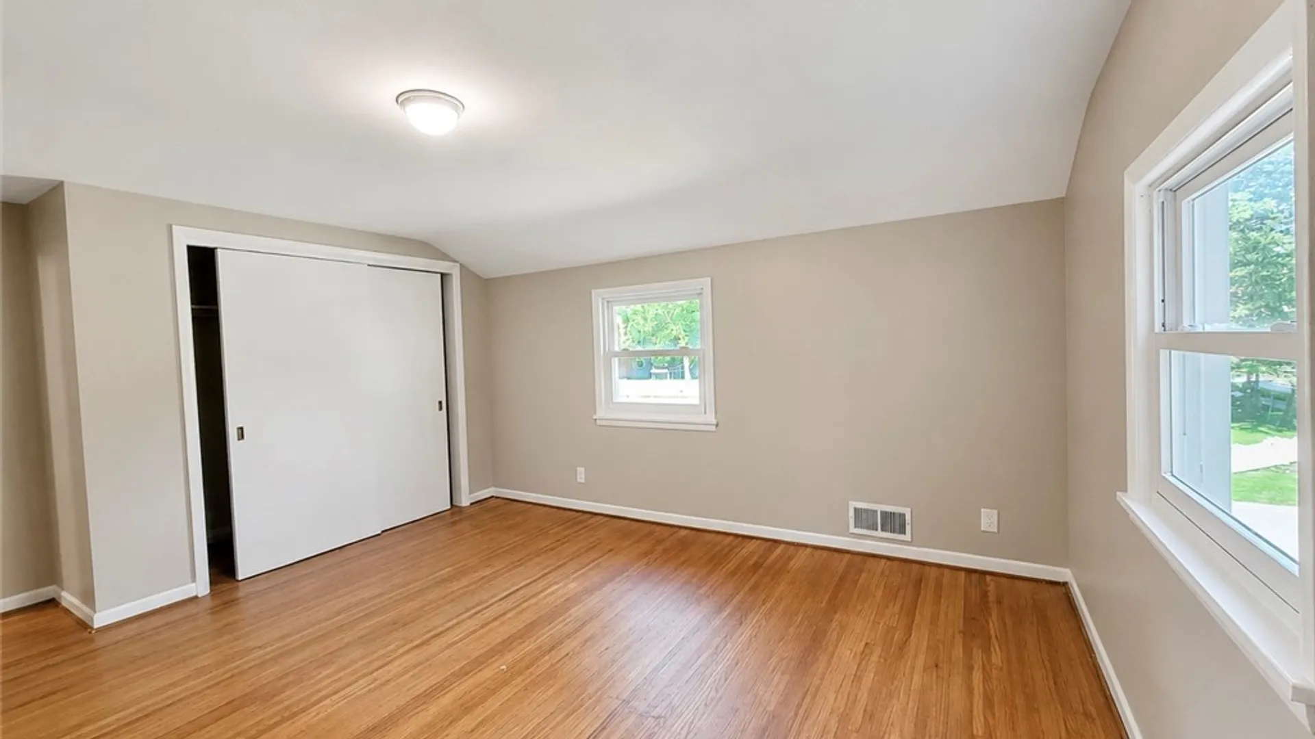 Property at 10 Blossom Circle, Brighton, NY 14610 15