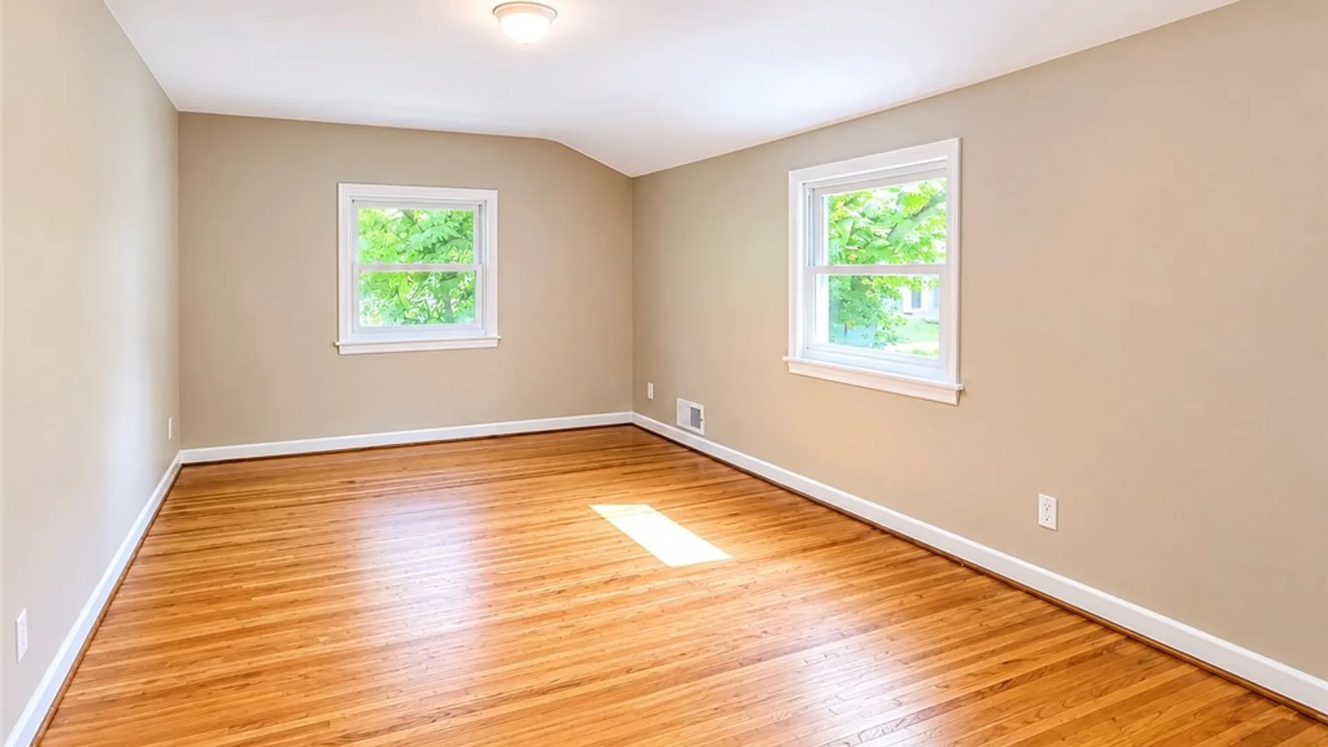 Property at 10 Blossom Circle, Brighton, NY 14610 21