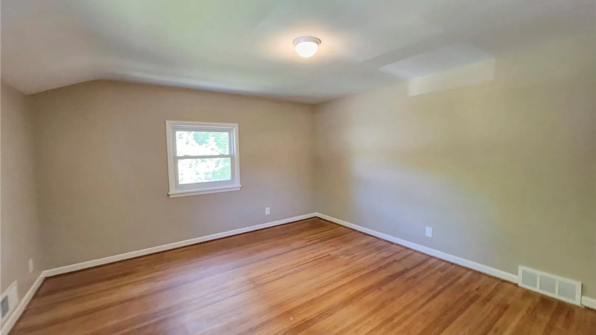 Property at 10 Blossom Circle, Brighton, NY 14610 17