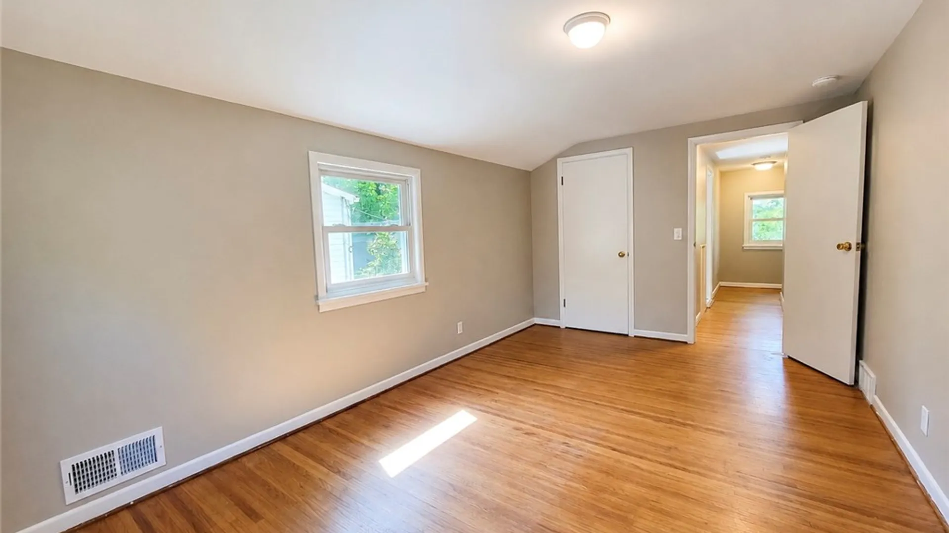 Property at 10 Blossom Circle, Brighton, NY 14610 22
