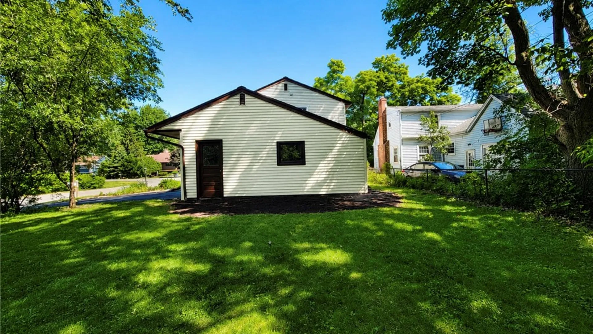 Property at 10 Blossom Circle, Brighton, NY 14610 27