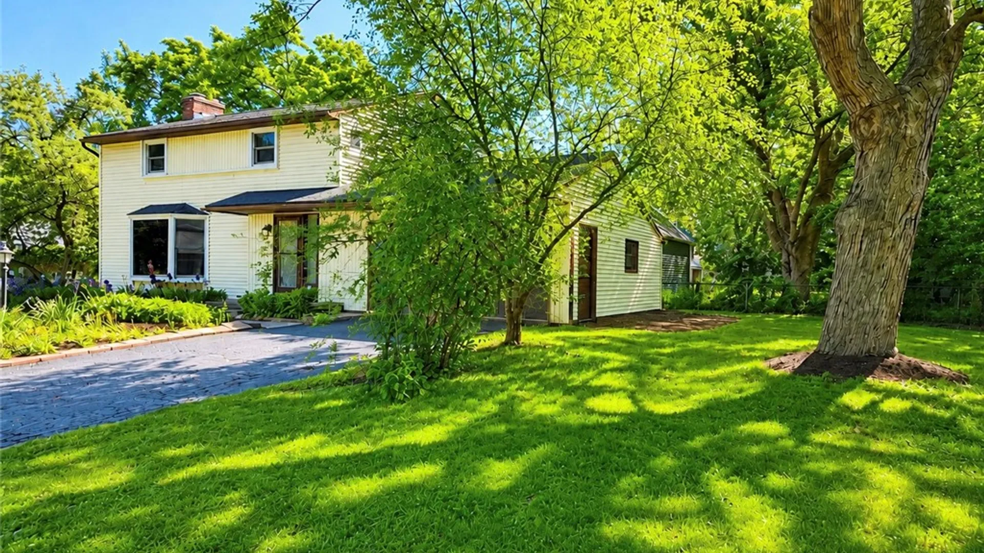 Property at 10 Blossom Circle, Brighton, NY 14610 28