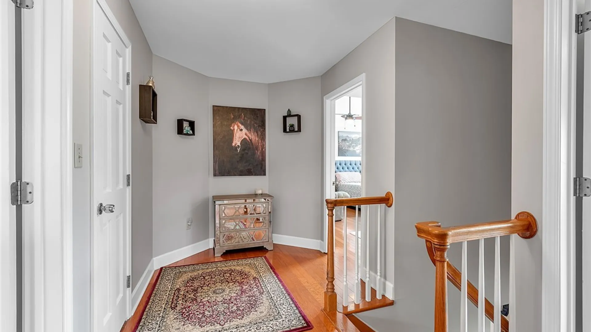 Property at 19 Braunview Way, Orchard Park, NY 14127 25