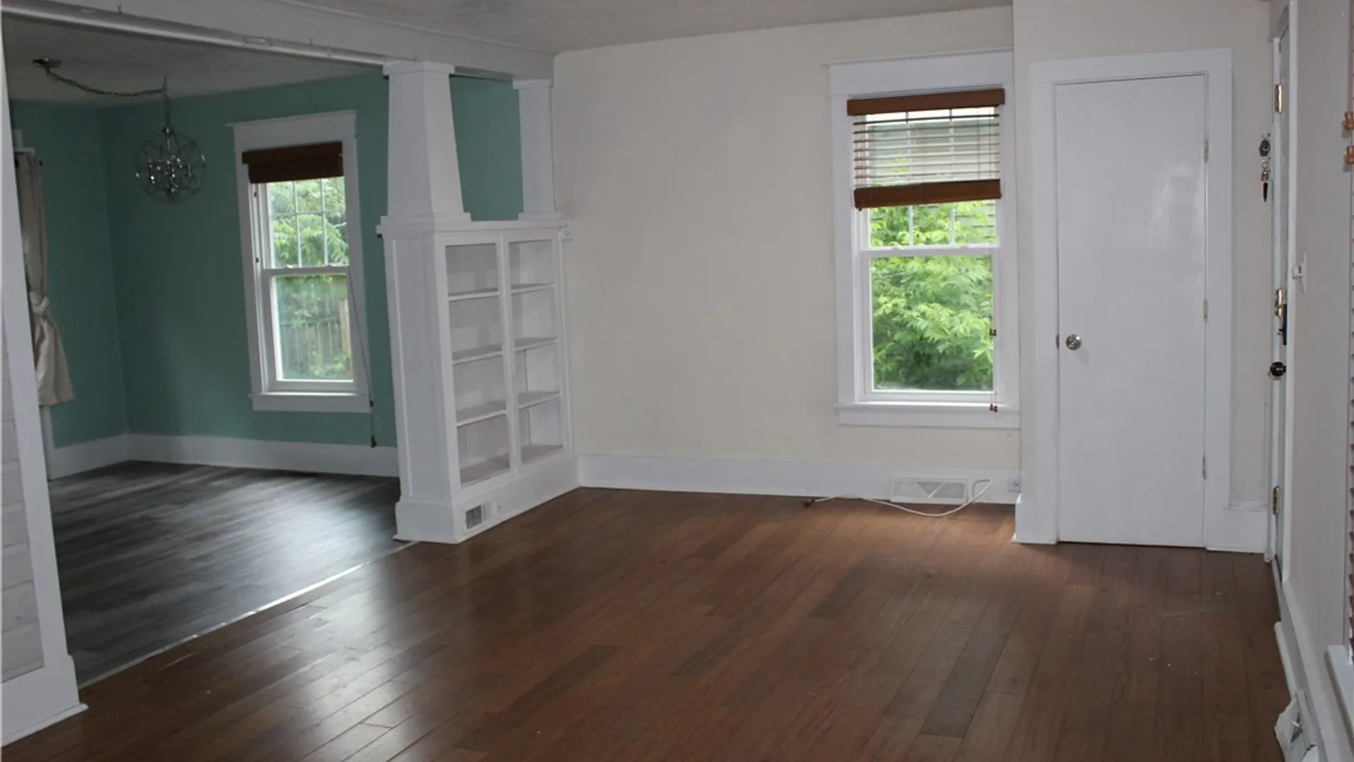 Property at 106 Girard Avenue, Watertown City, NY 13601 10
