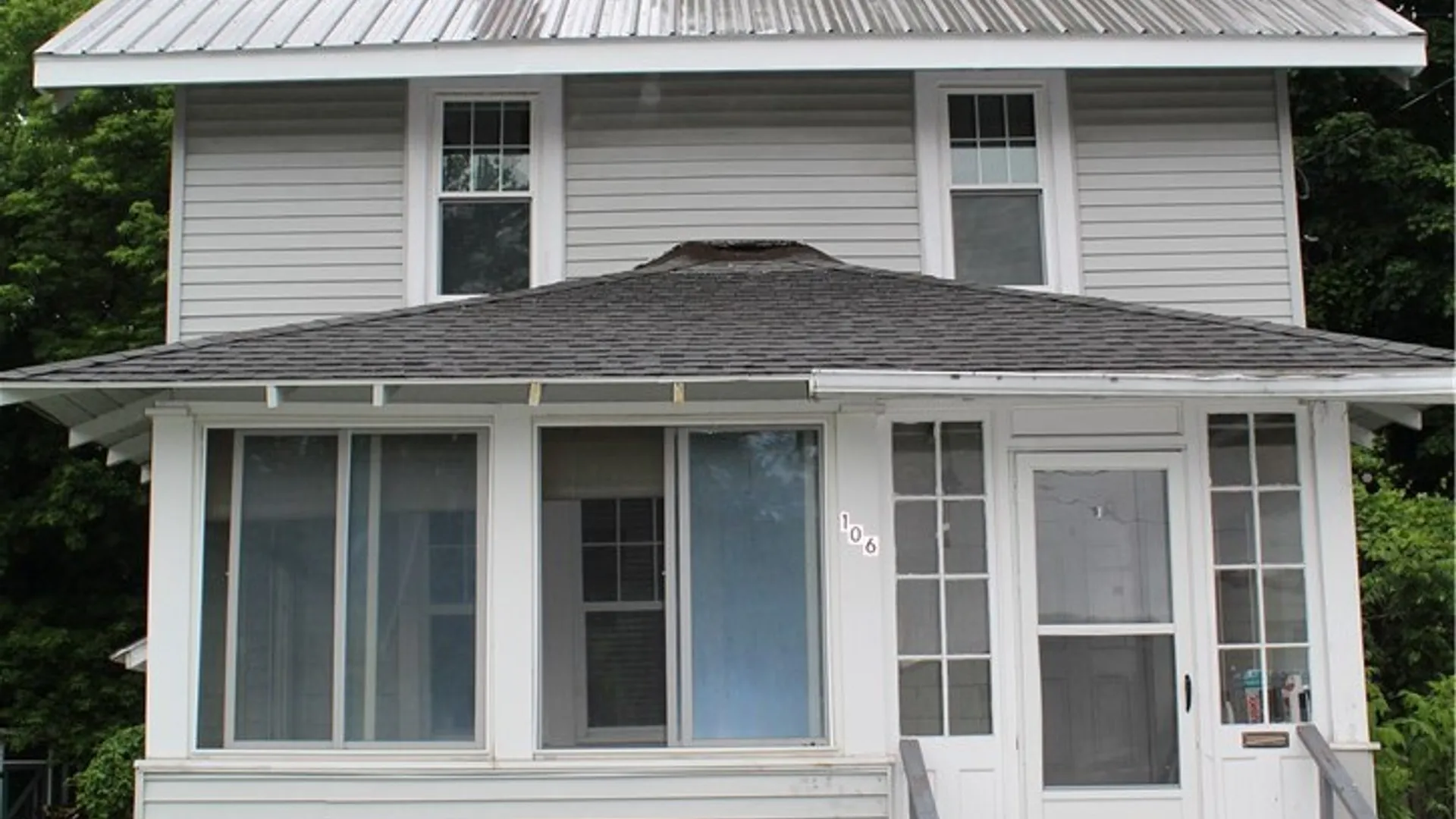 Property at 106 Girard Avenue, Watertown City, NY 13601 2