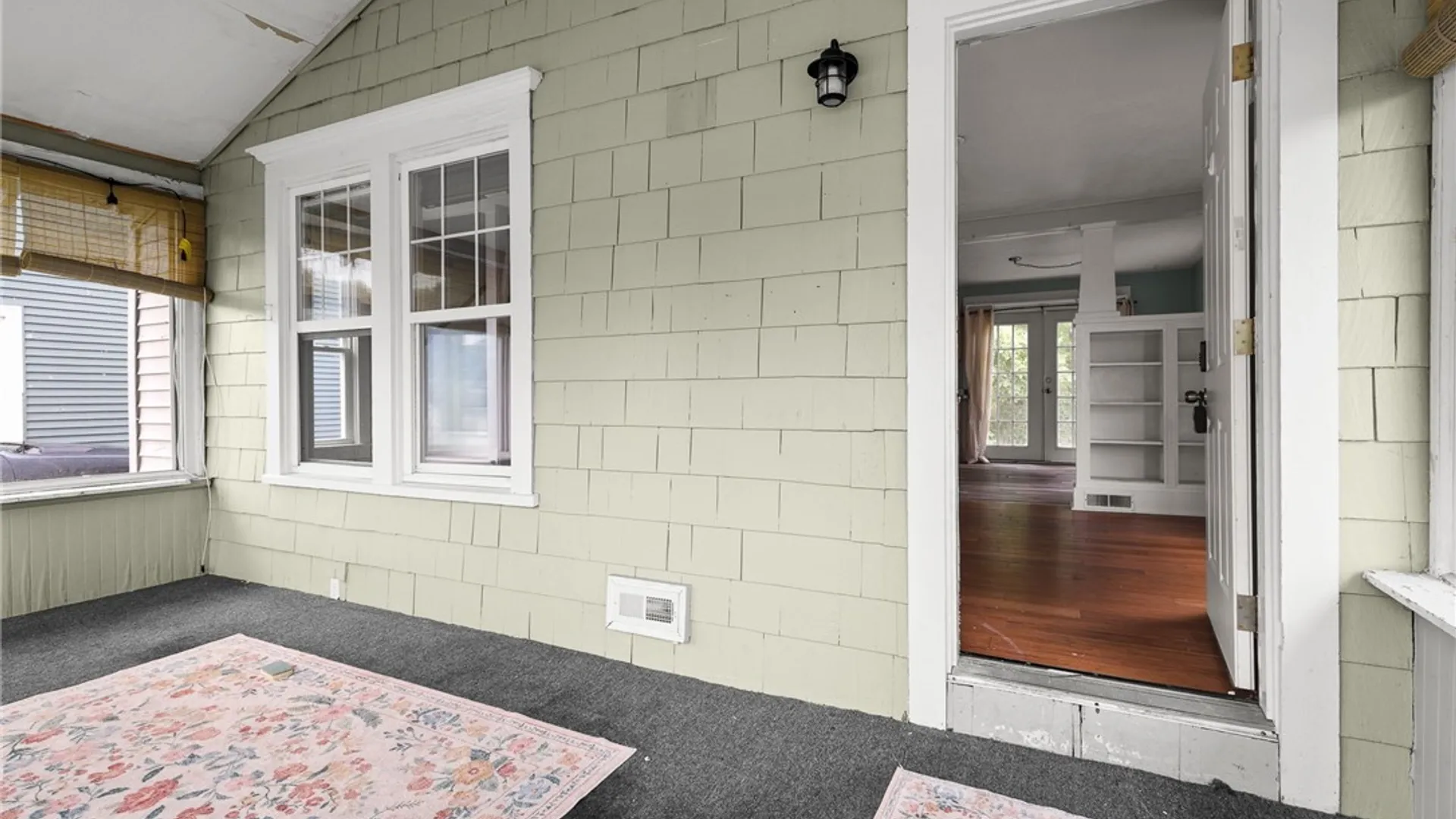 Property at 106 Girard Avenue, Watertown City, NY 13601 9