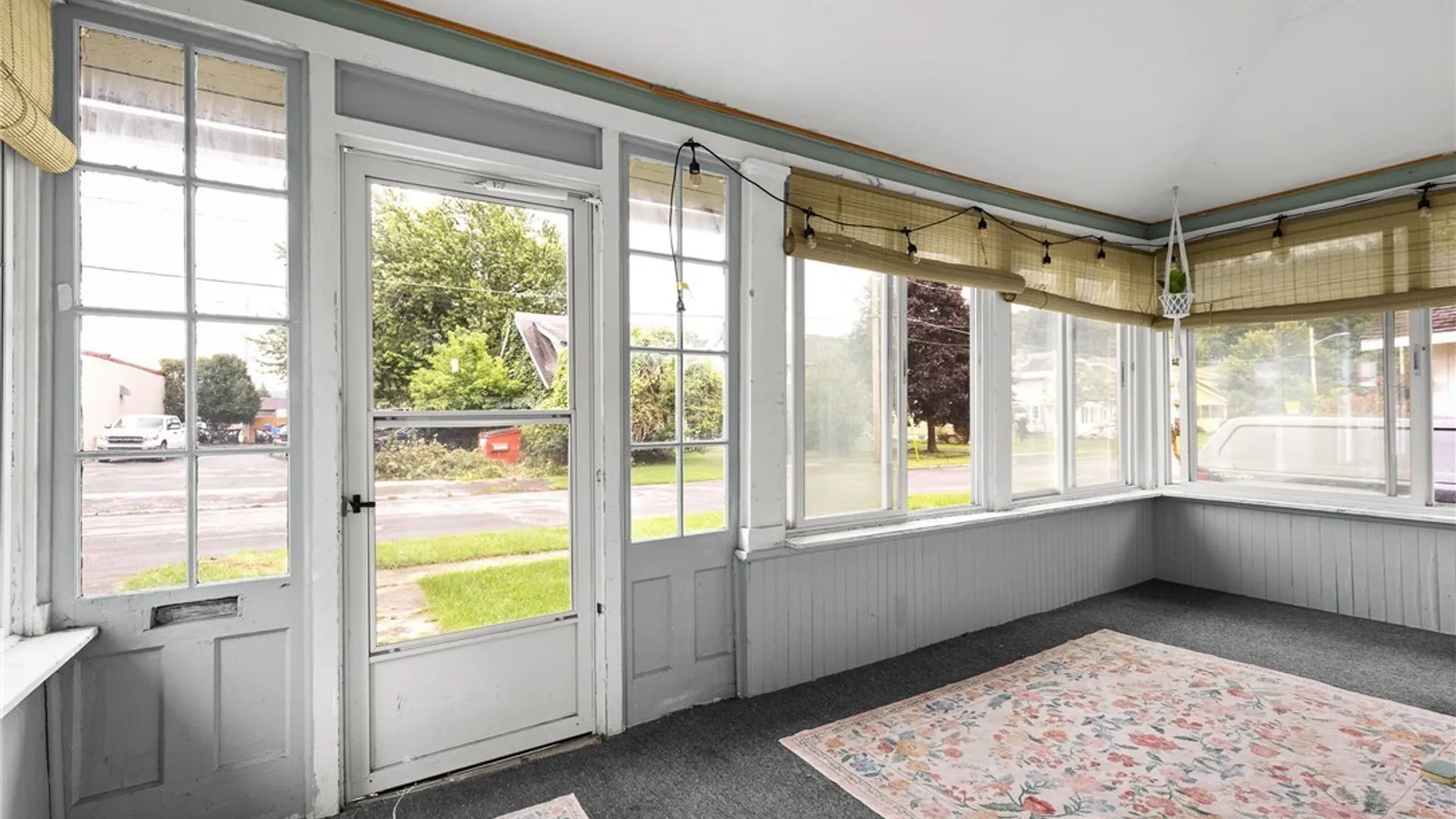 Property at 106 Girard Avenue, Watertown City, NY 13601 10