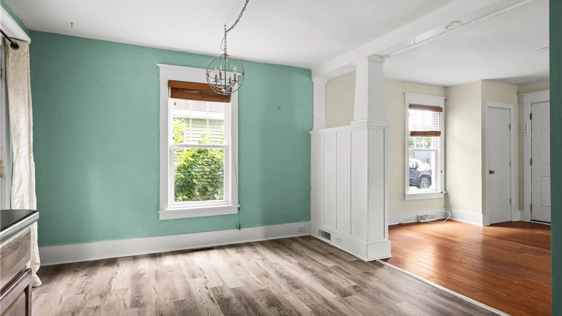 Property at 106 Girard Avenue, Watertown City, NY 13601 14