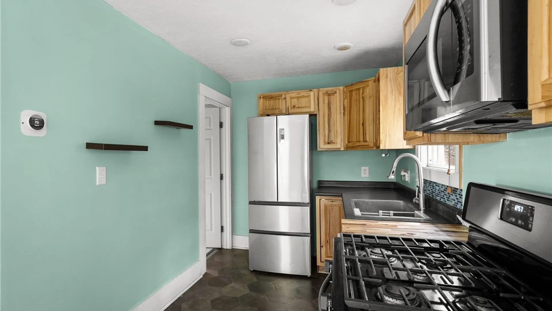 Property at 106 Girard Avenue, Watertown City, NY 13601 18