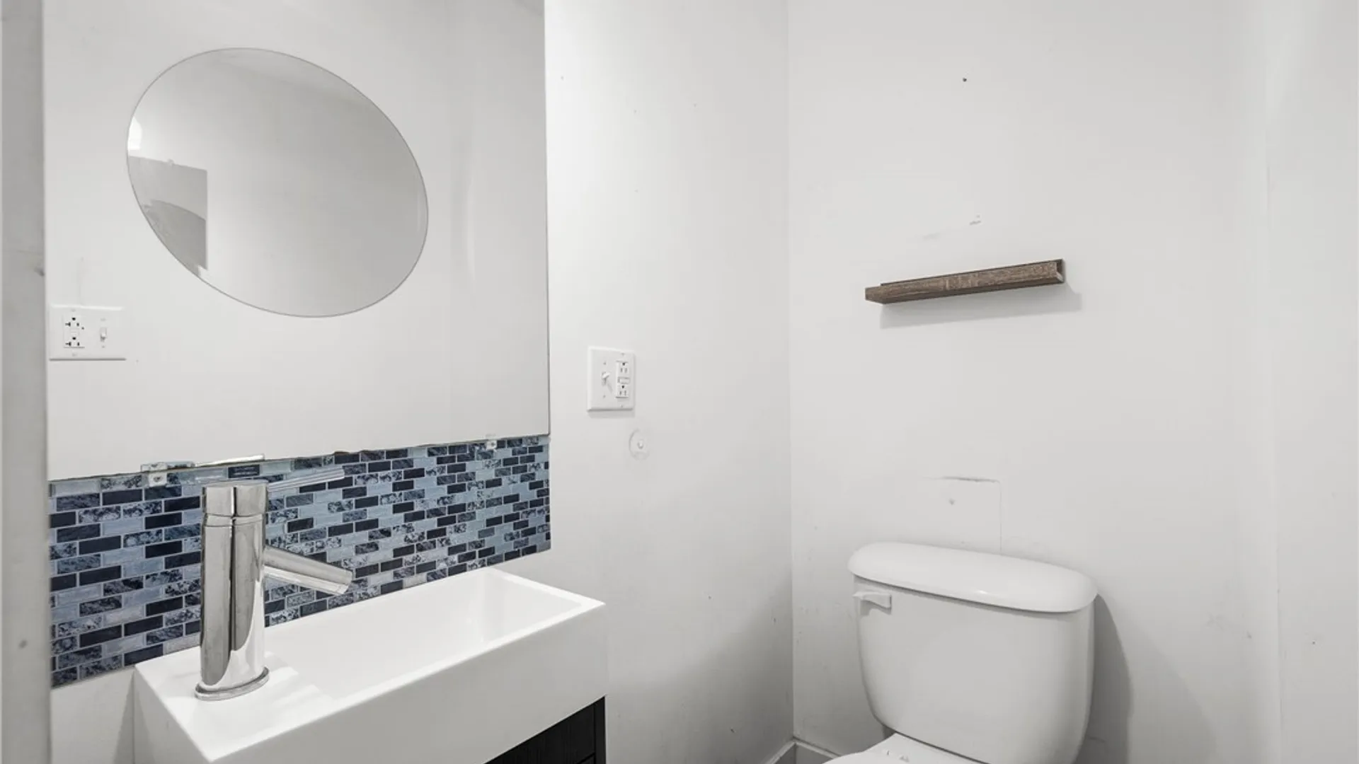 Property at 106 Girard Avenue, Watertown City, NY 13601 21
