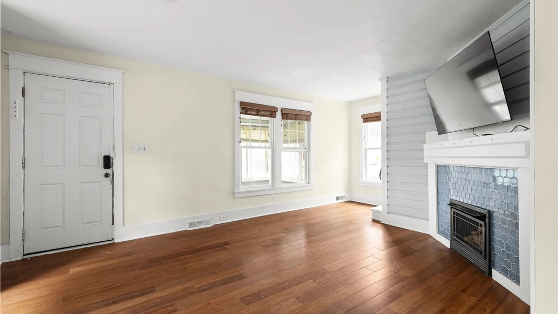 Property at 106 Girard Avenue, Watertown City, NY 13601 22
