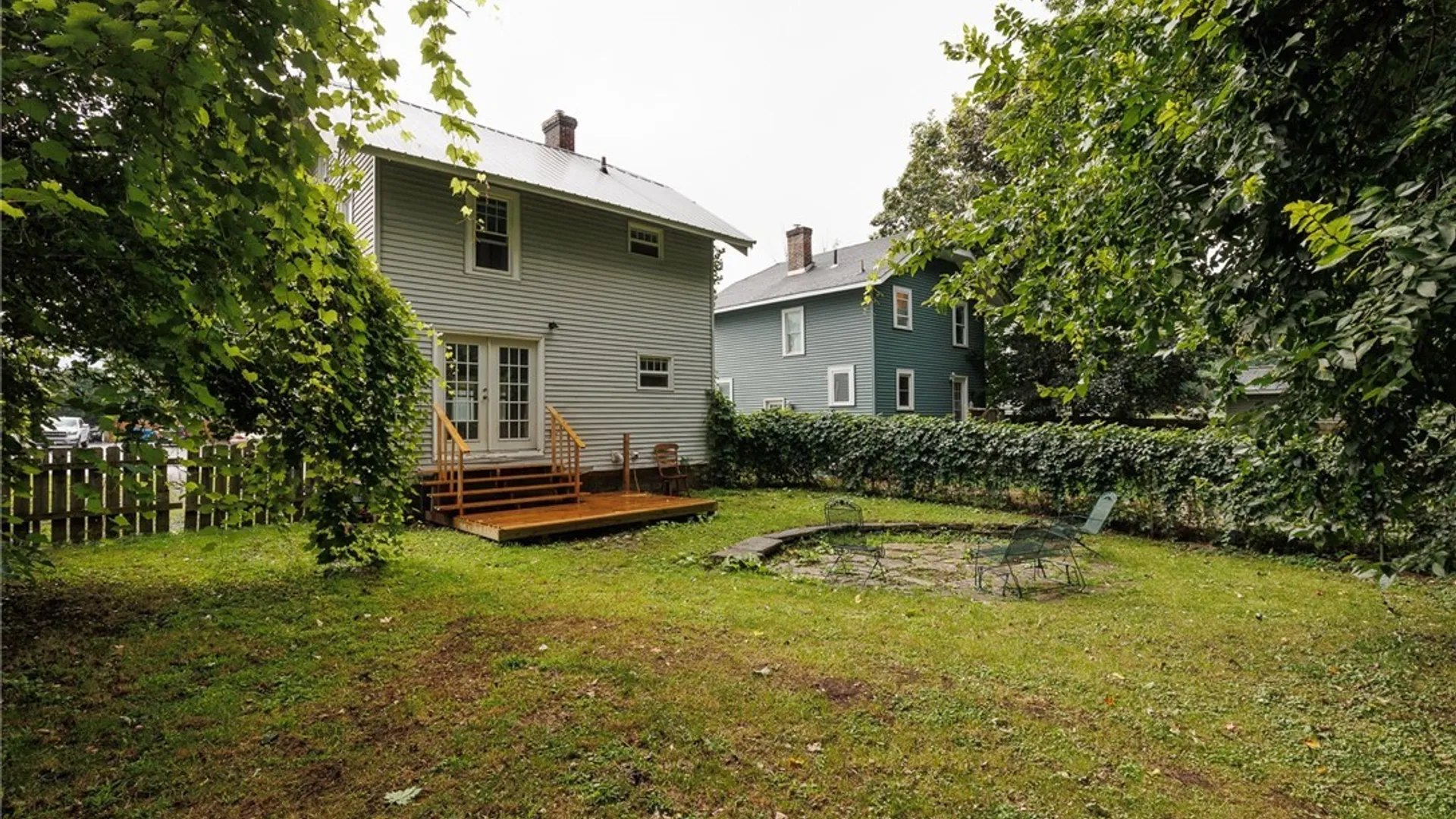 Property at 106 Girard Avenue, Watertown City, NY 13601 4