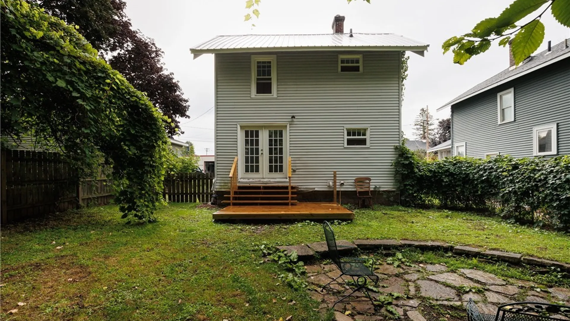Property at 106 Girard Avenue, Watertown City, NY 13601 5