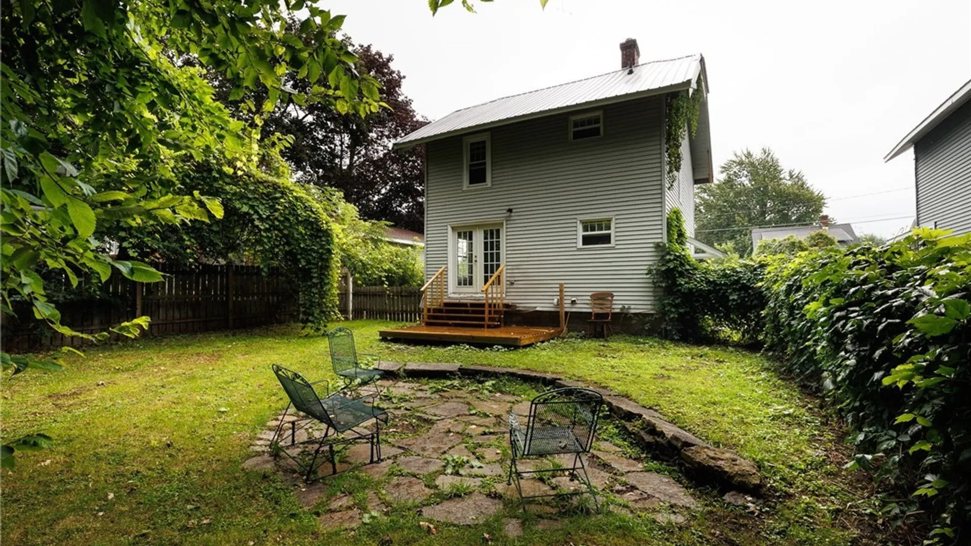Property at 106 Girard Avenue, Watertown City, NY 13601 6