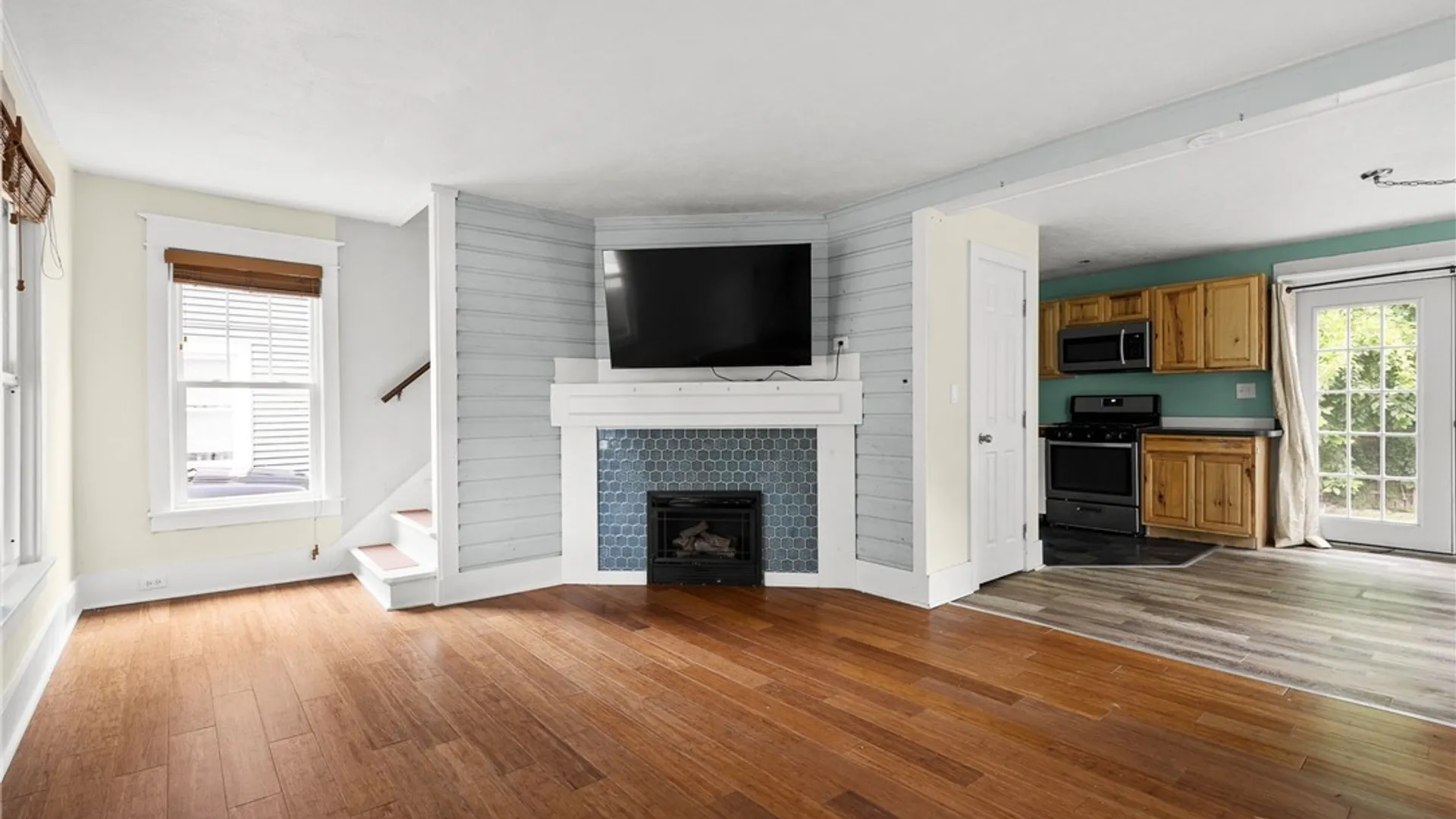 Property at 106 Girard Avenue, Watertown City, NY 13601 23