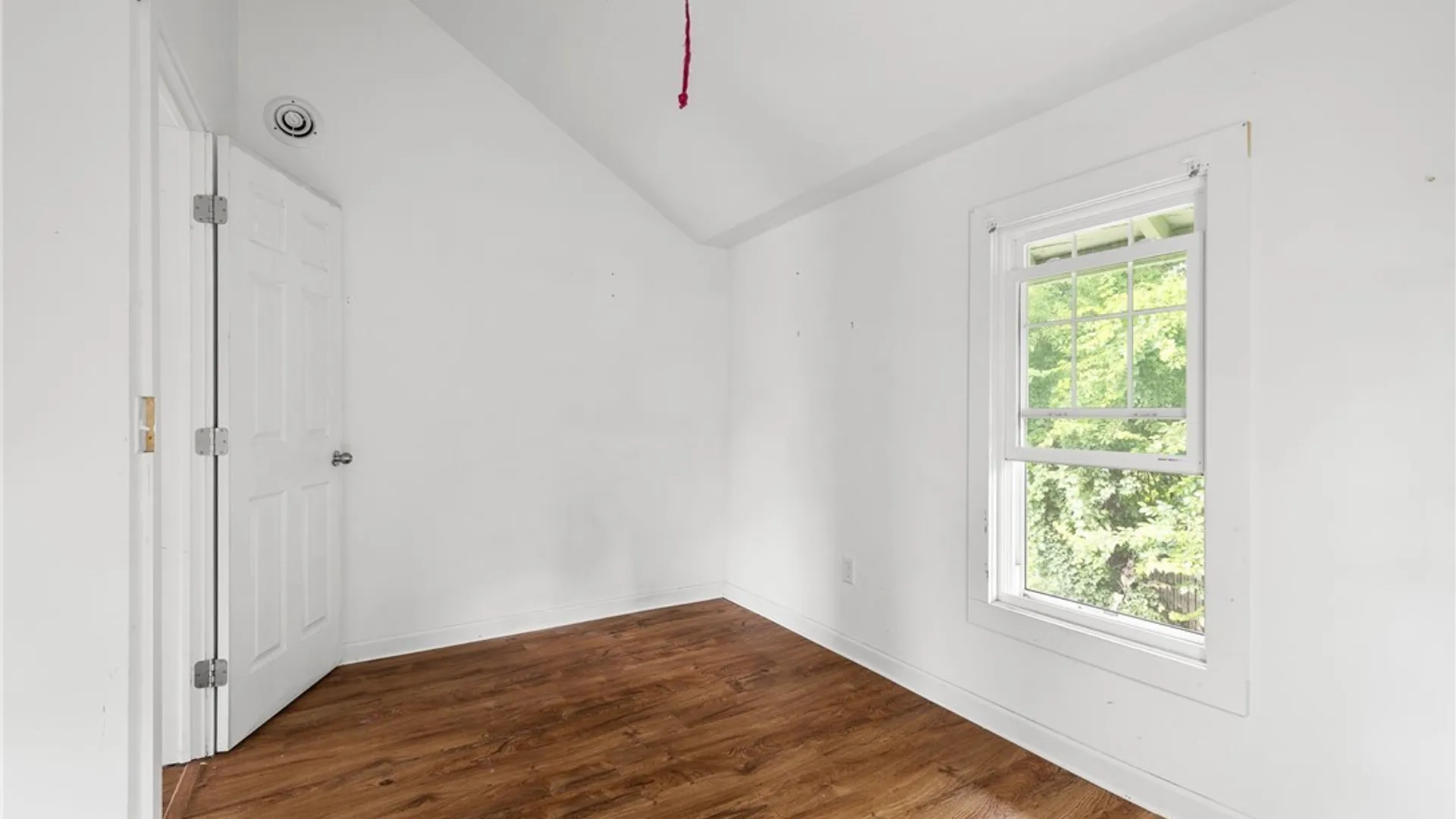 Property at 106 Girard Avenue, Watertown City, NY 13601 26