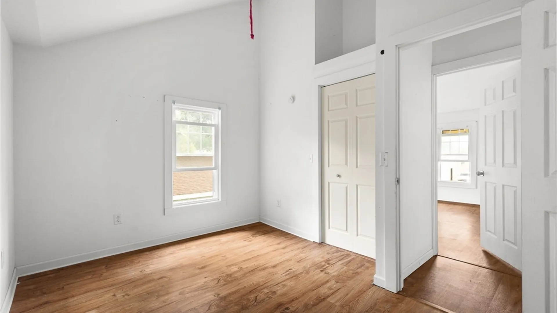 Property at 106 Girard Avenue, Watertown City, NY 13601 27