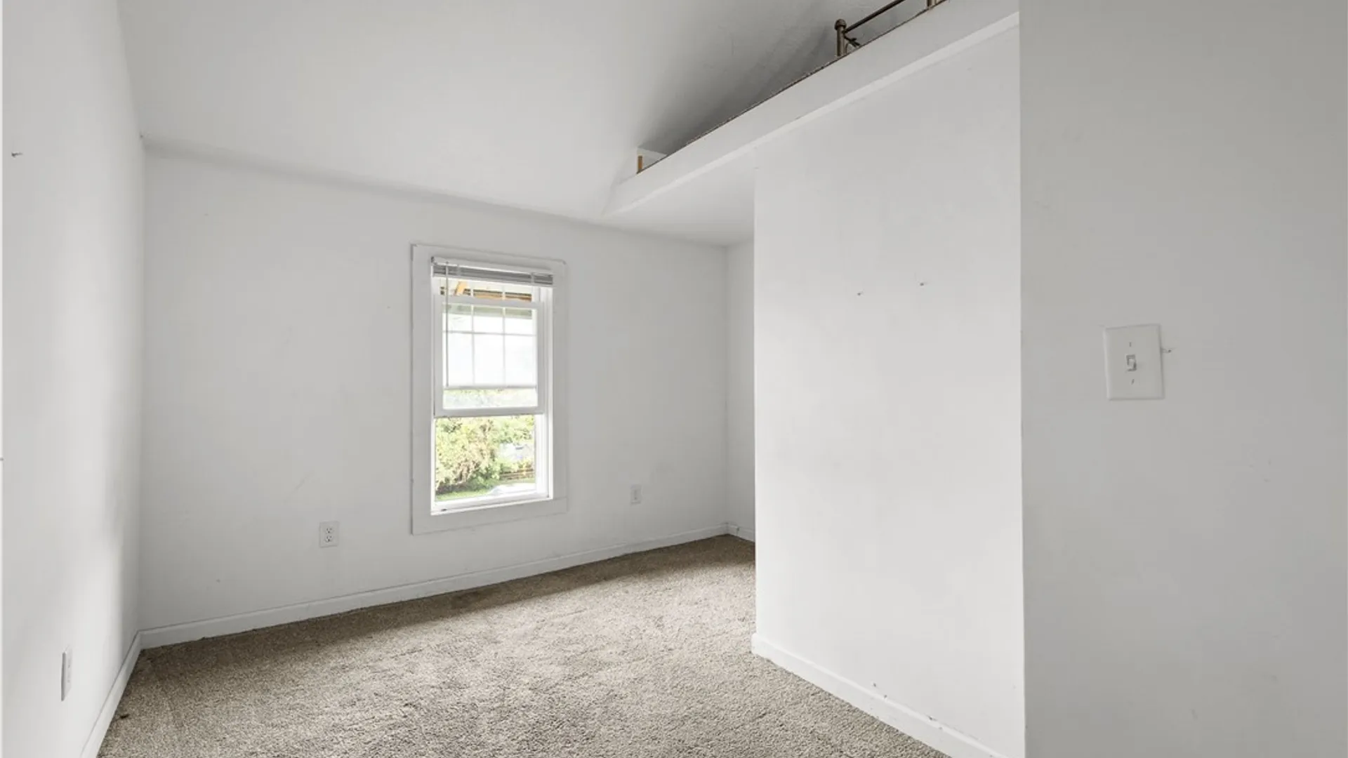 Property at 106 Girard Avenue, Watertown City, NY 13601 29