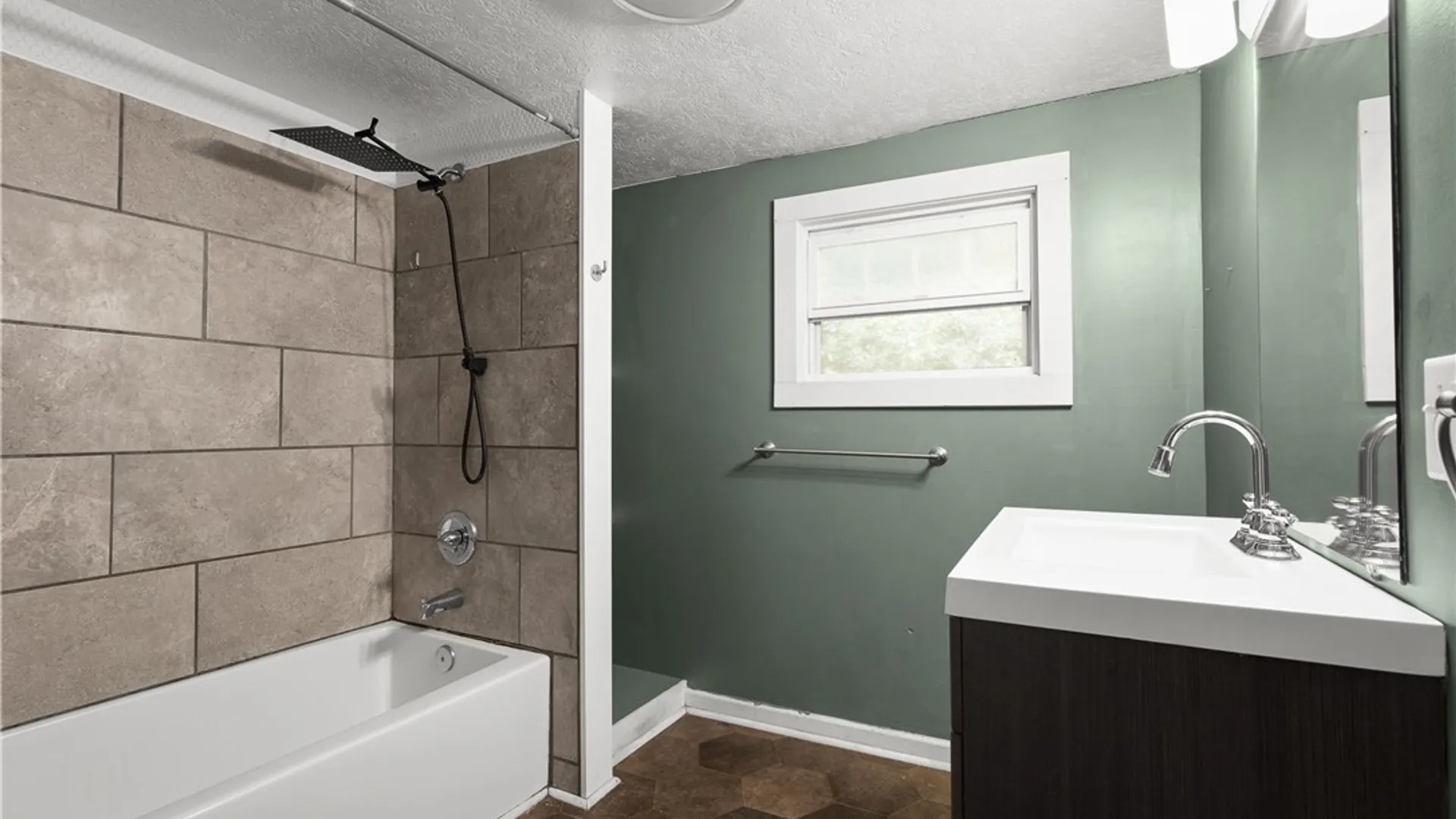 Property at 106 Girard Avenue, Watertown City, NY 13601 30