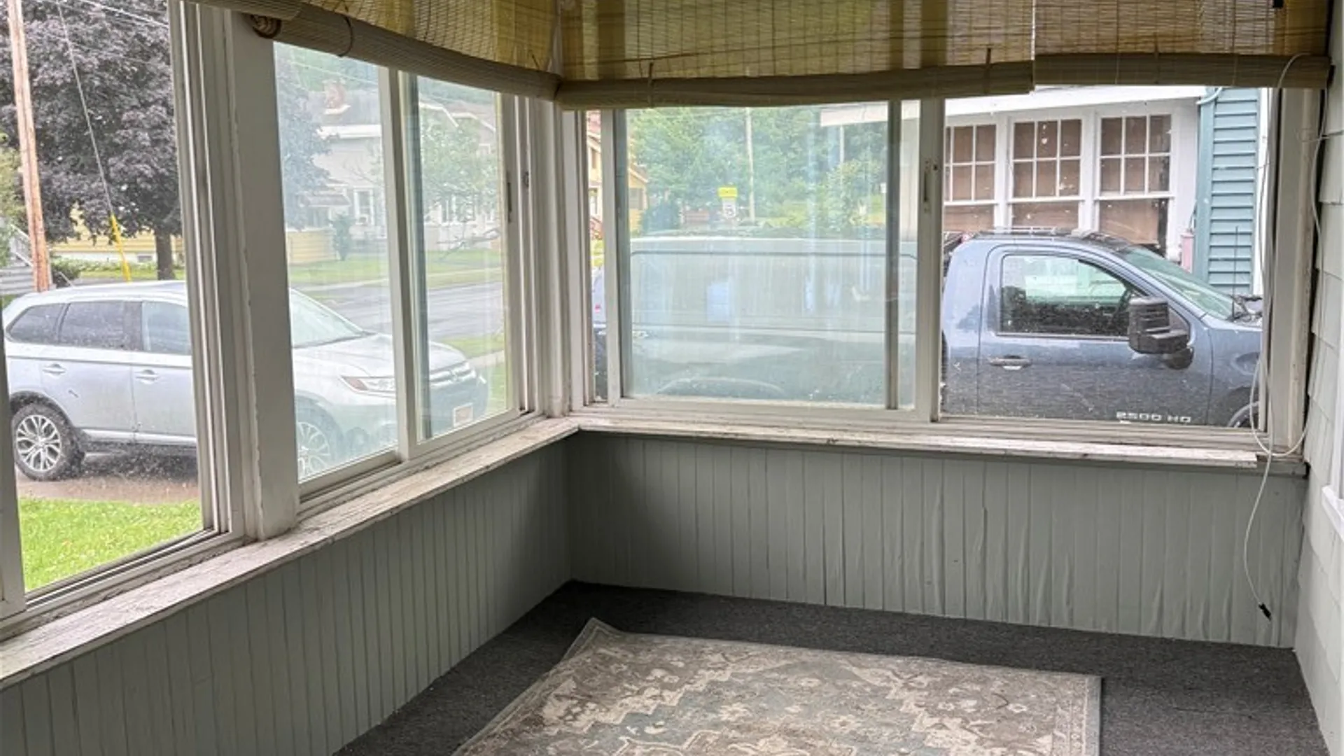 Property at 106 Girard Avenue, Watertown City, NY 13601 7