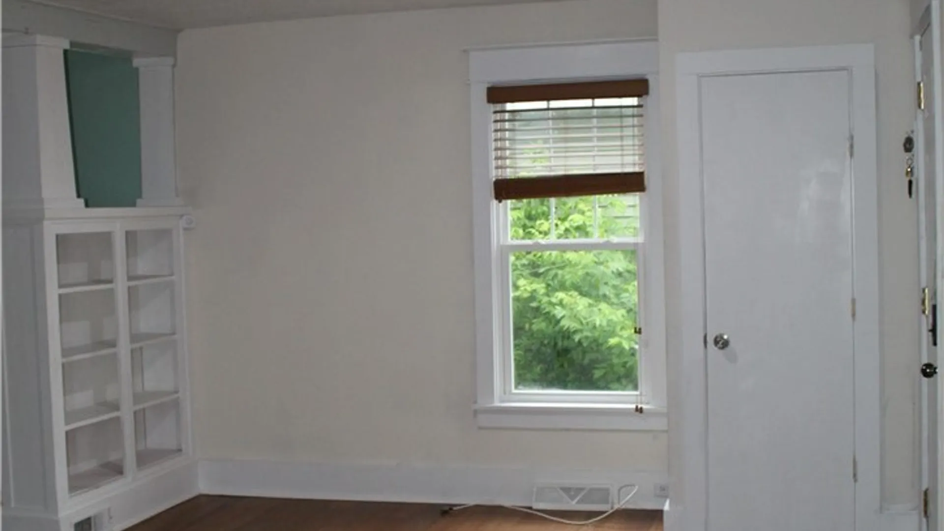 Property at 106 Girard Avenue, Watertown City, NY 13601 9
