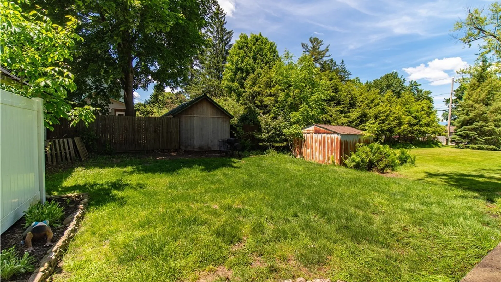 Property at 2 Crescent Avenue, Busti, NY 14750 23
