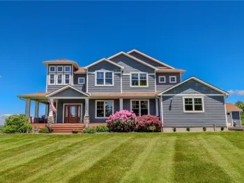 Property at 10909 Caton Crest, Caton, NY 14830