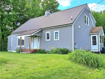 Property at 2359 State Route 49, Vienna, NY 13308