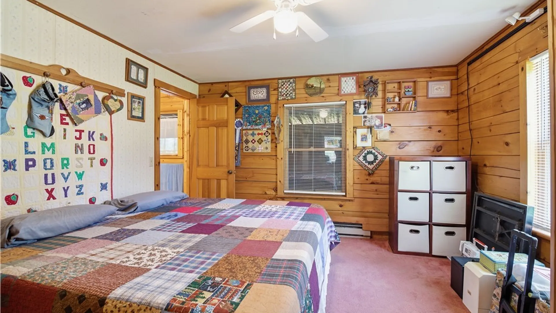 Property at 3111 Chautauqua Avenue, North Harmony, NY 14710 29