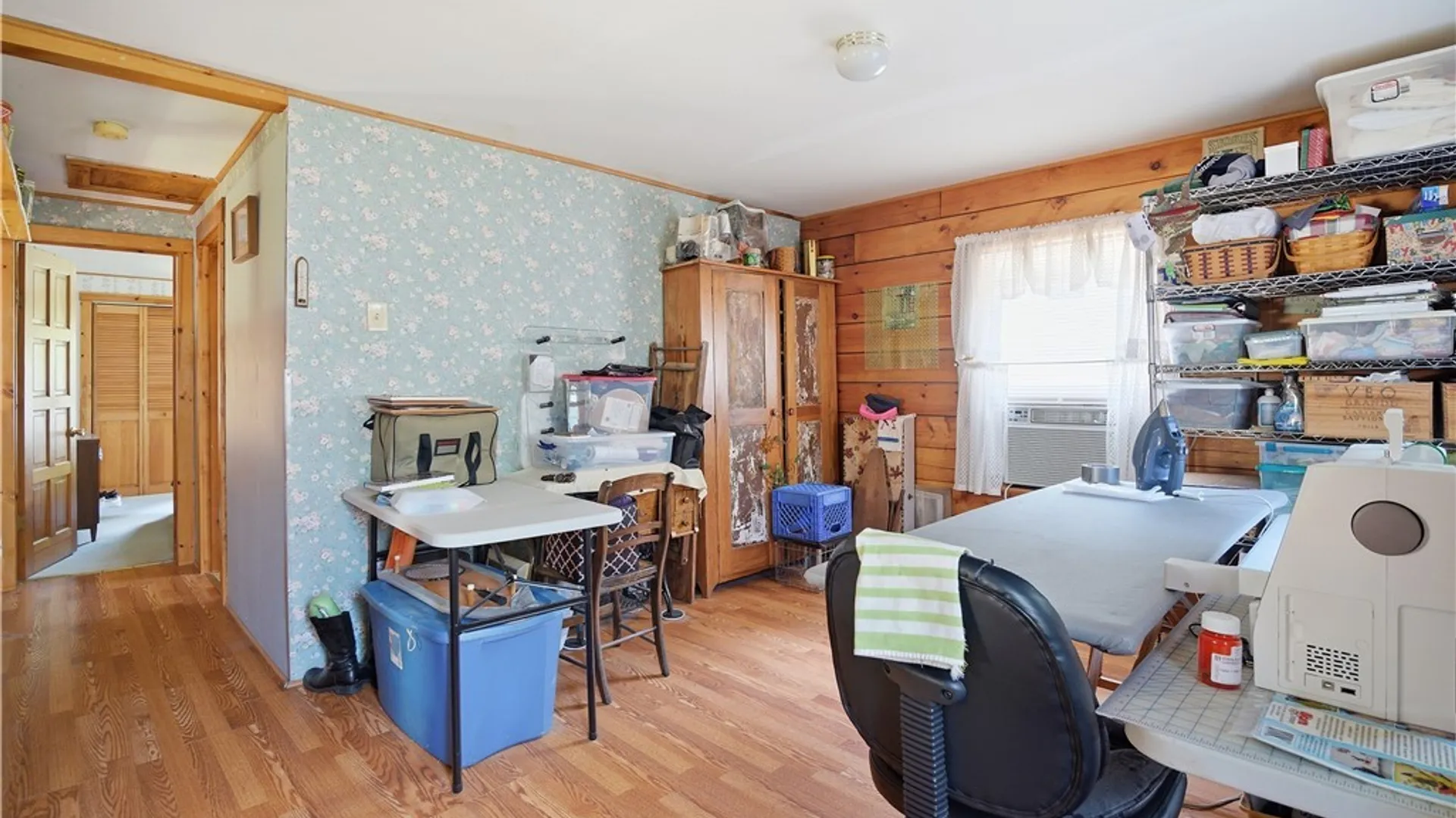 Property at 3111 Chautauqua Avenue, North Harmony, NY 14710 31
