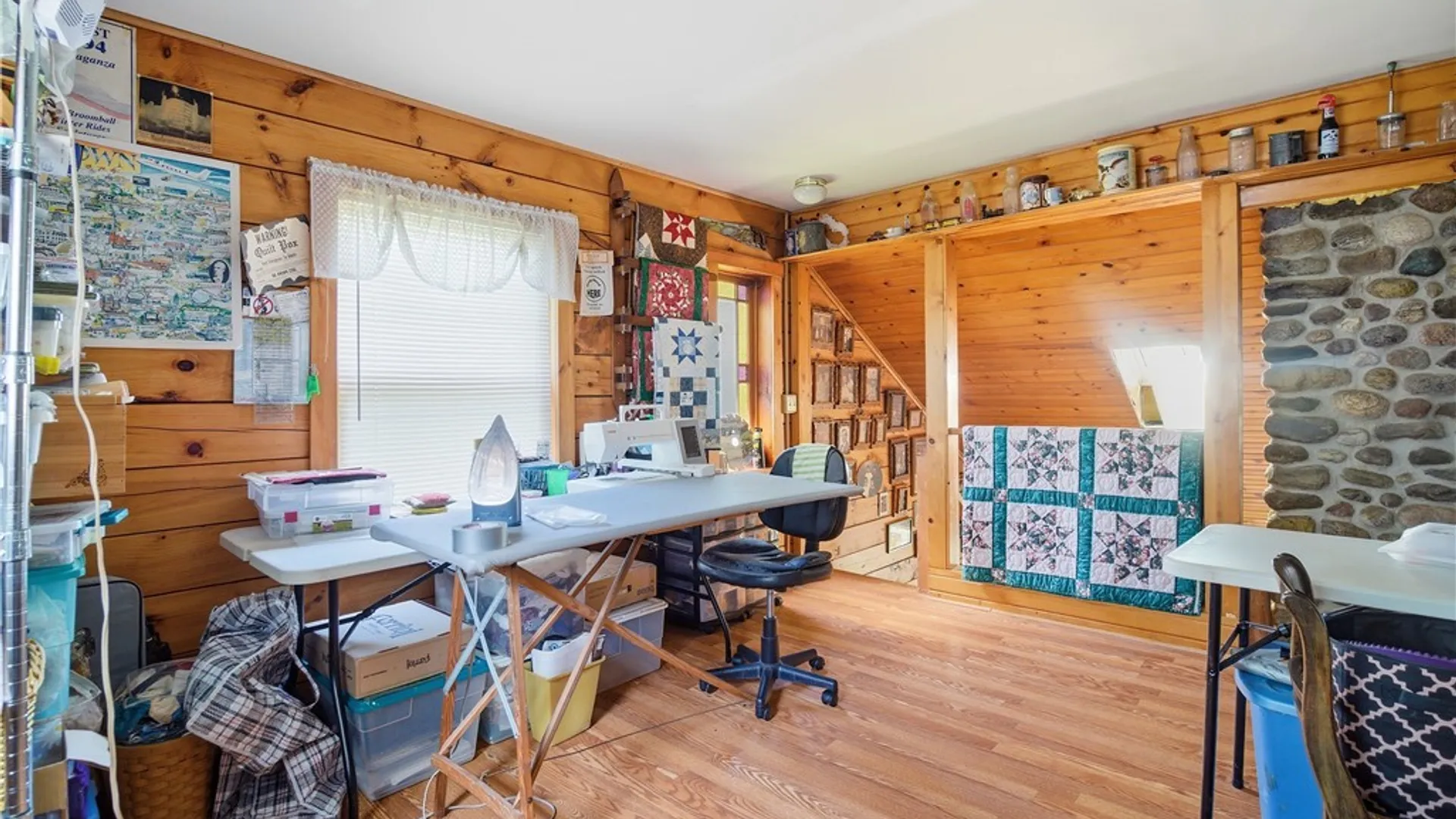 Property at 3111 Chautauqua Avenue, North Harmony, NY 14710 32