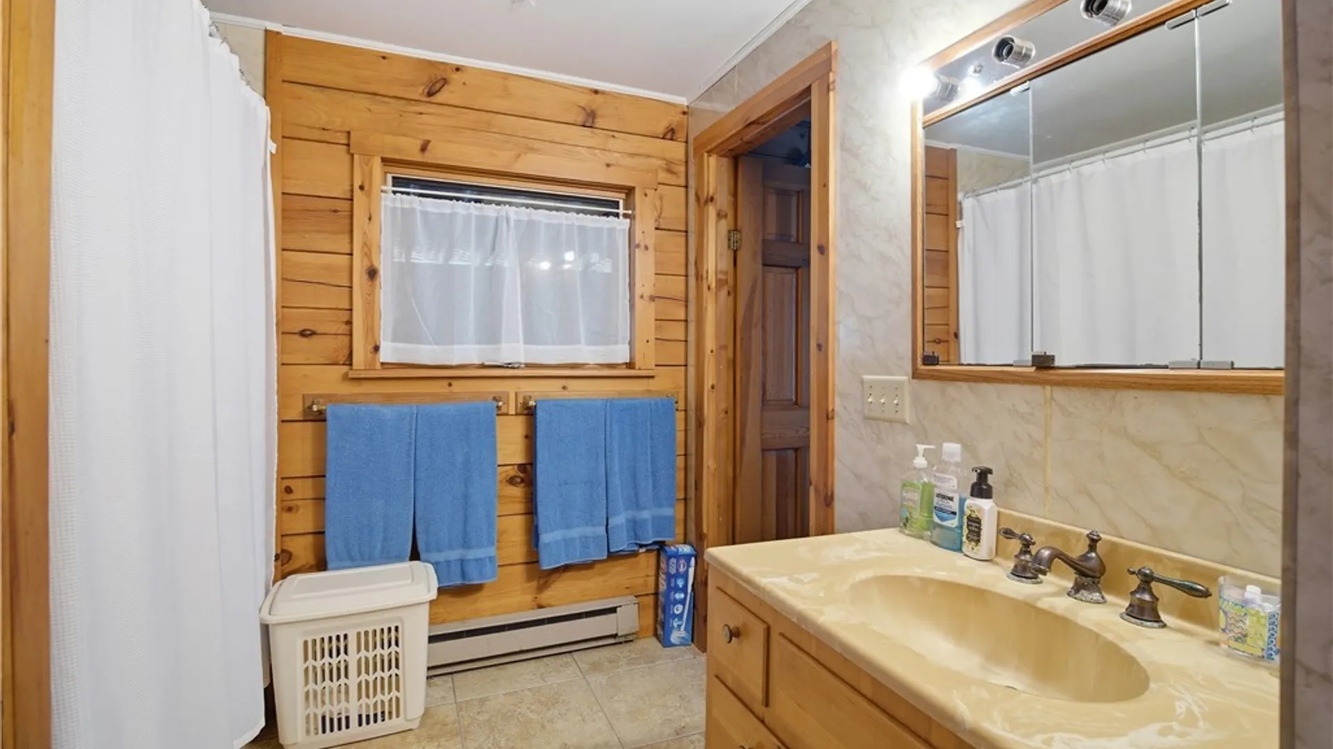 Property at 3111 Chautauqua Avenue, North Harmony, NY 14710 27