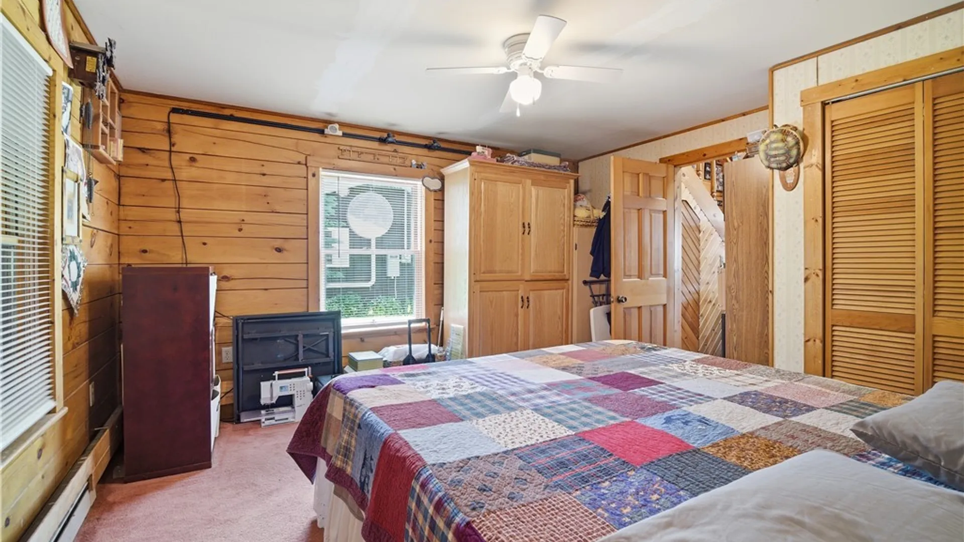 Property at 3111 Chautauqua Avenue, North Harmony, NY 14710 28