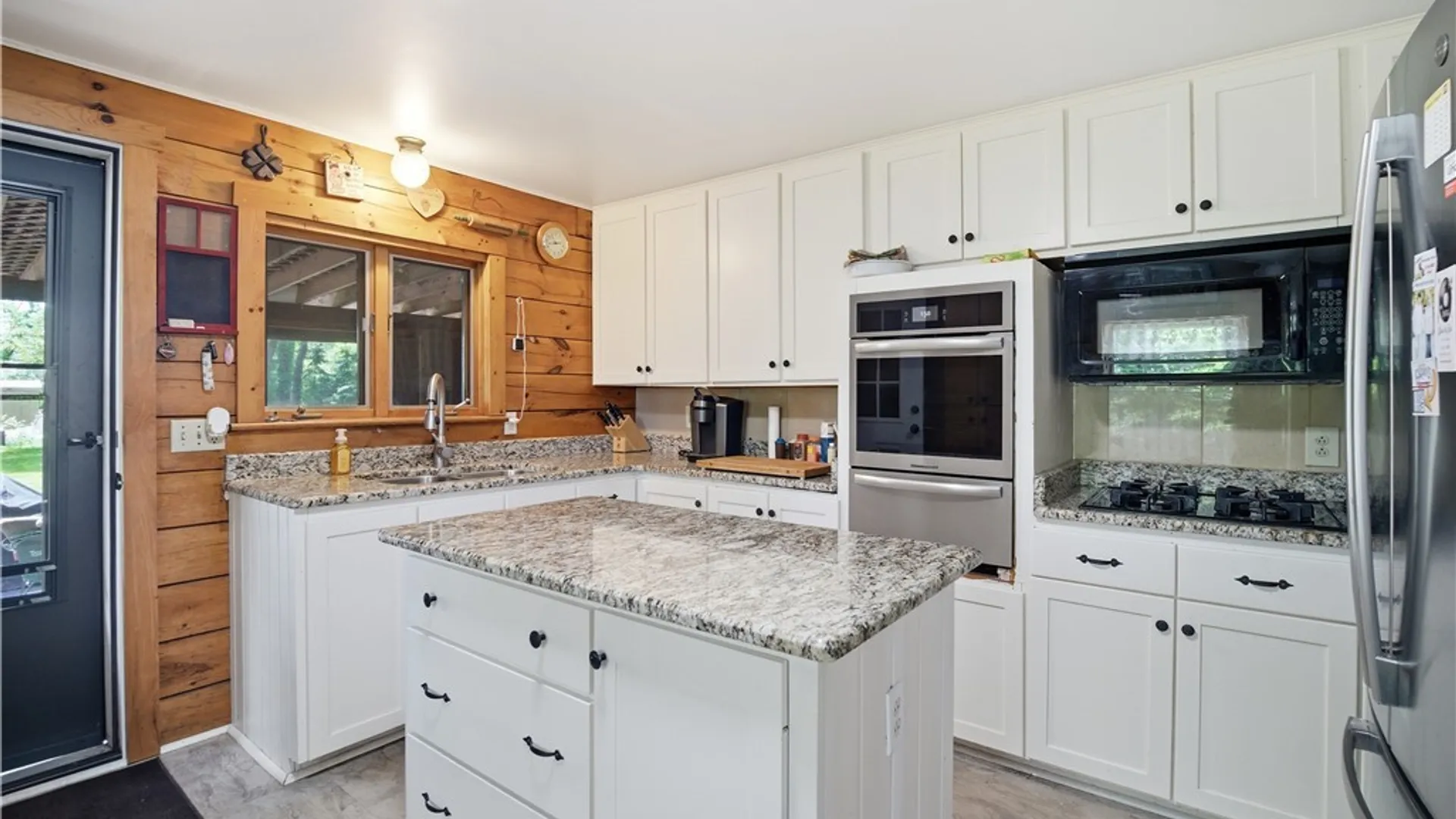 Property at 3111 Chautauqua Avenue, North Harmony, NY 14710 19