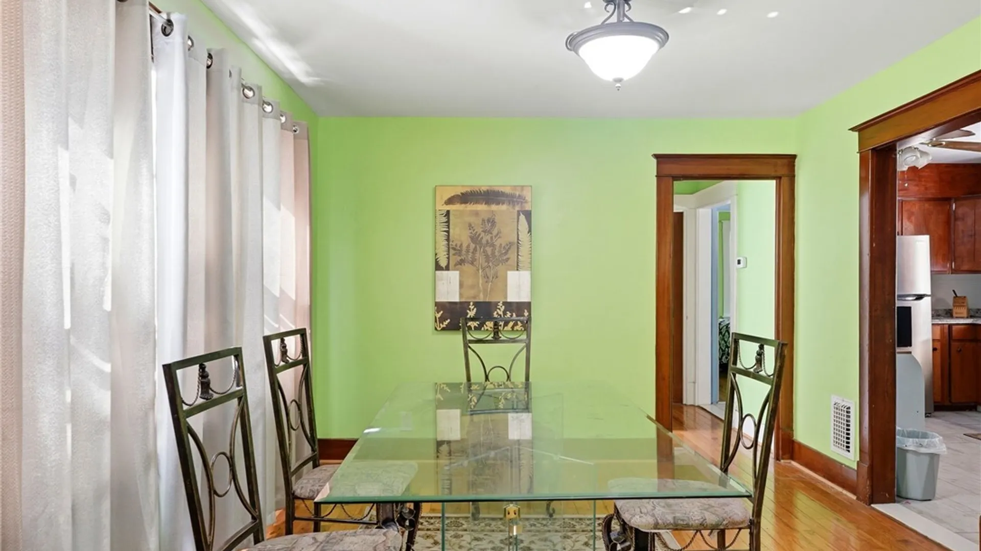 Property at 434 Highgate Avenue, Buffalo, NY 14215 10