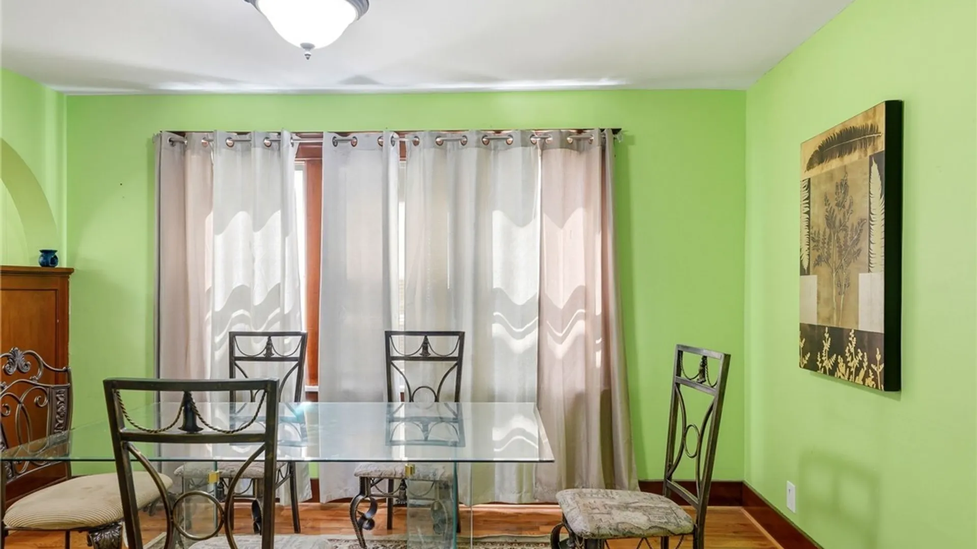 Property at 434 Highgate Avenue, Buffalo, NY 14215 11