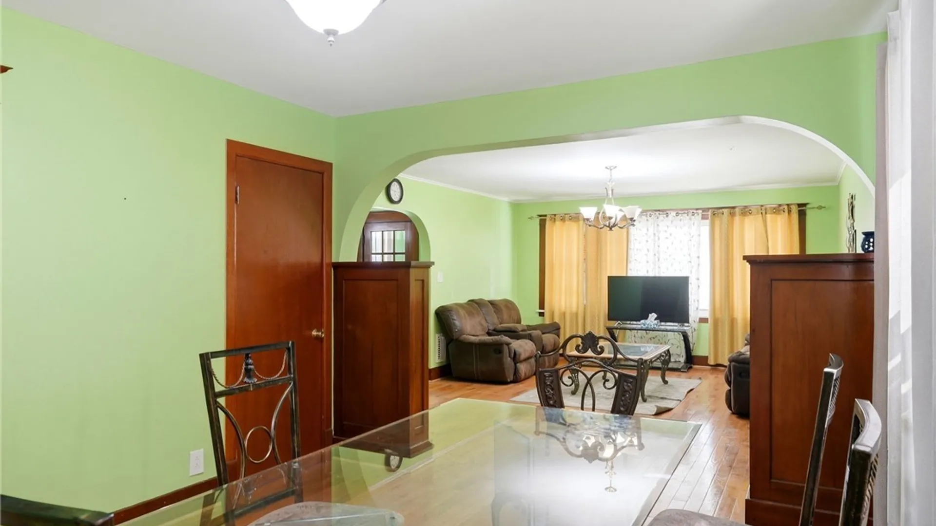 Property at 434 Highgate Avenue, Buffalo, NY 14215 14