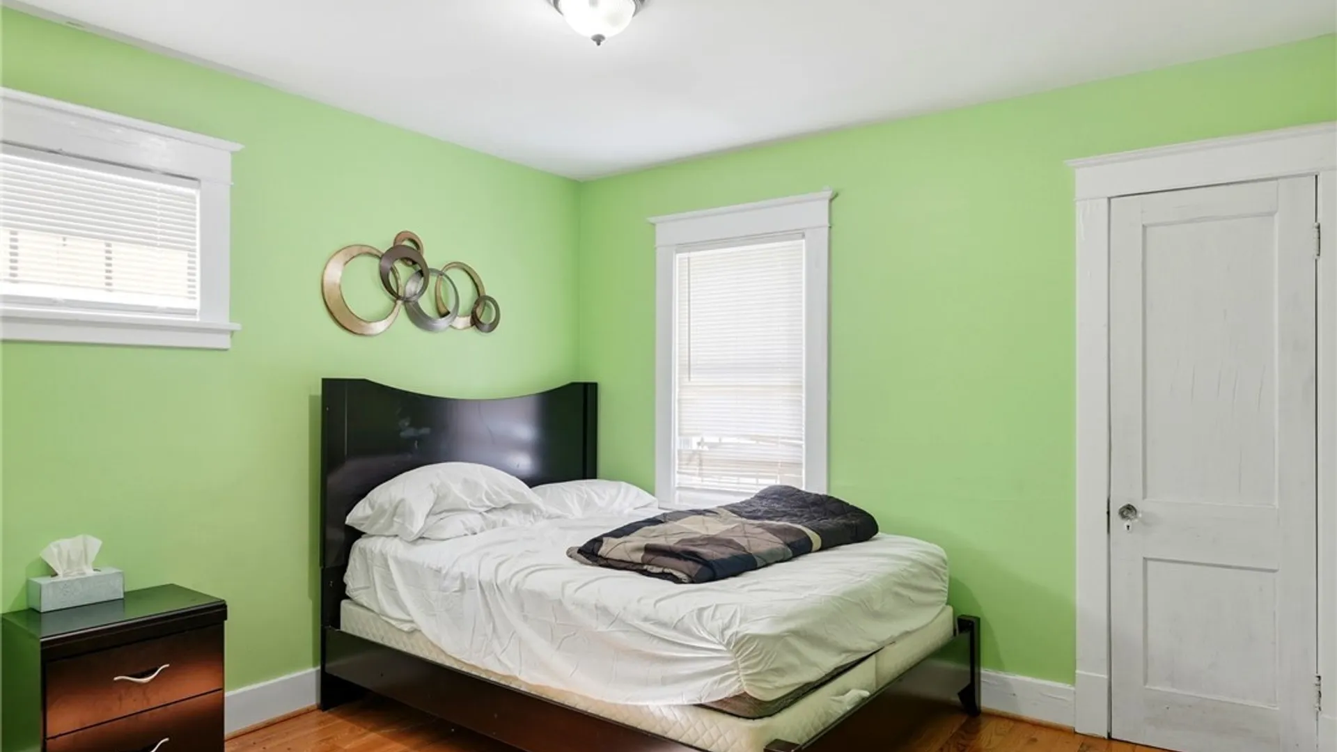 Property at 434 Highgate Avenue, Buffalo, NY 14215 22