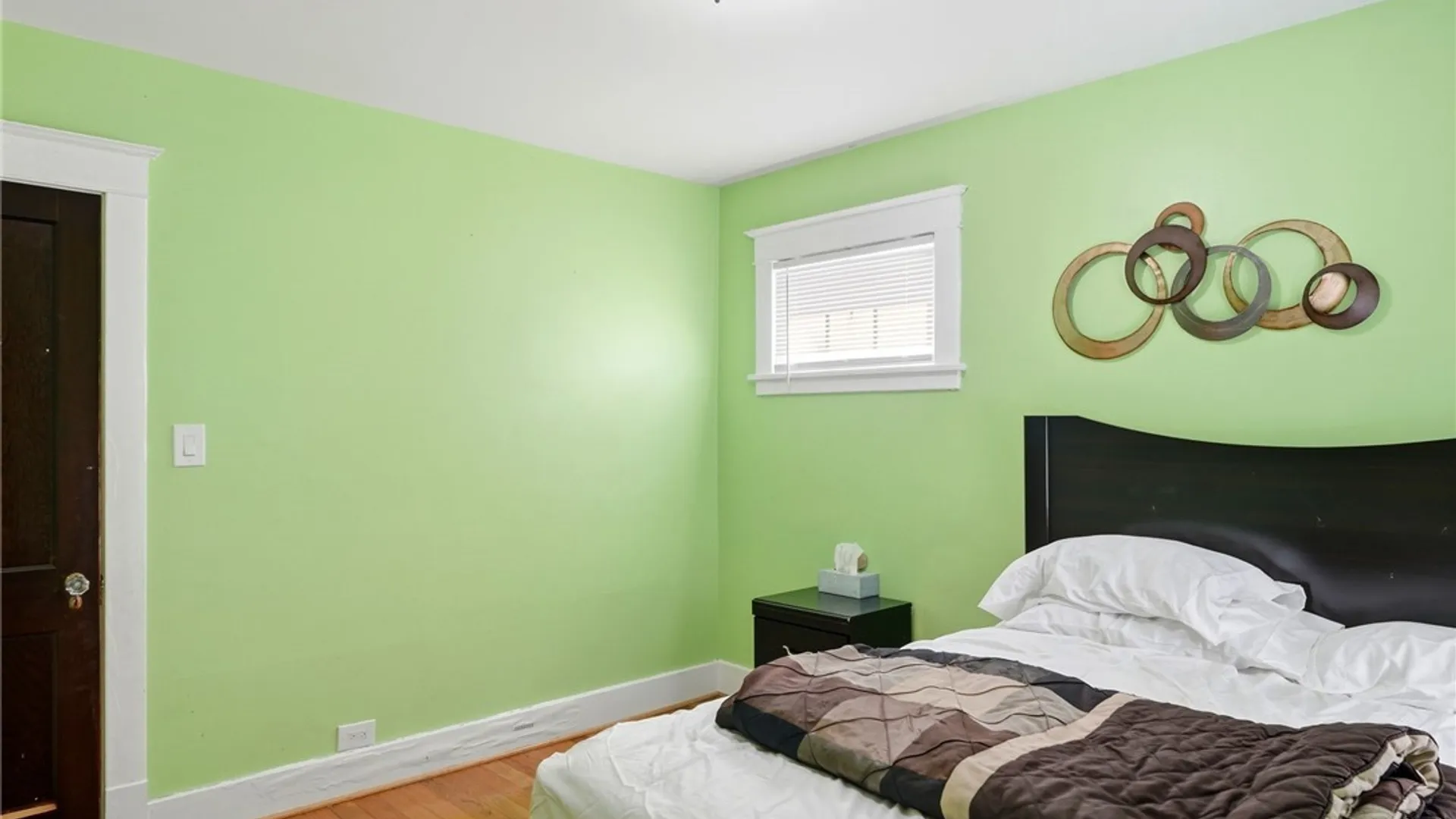 Property at 434 Highgate Avenue, Buffalo, NY 14215 23