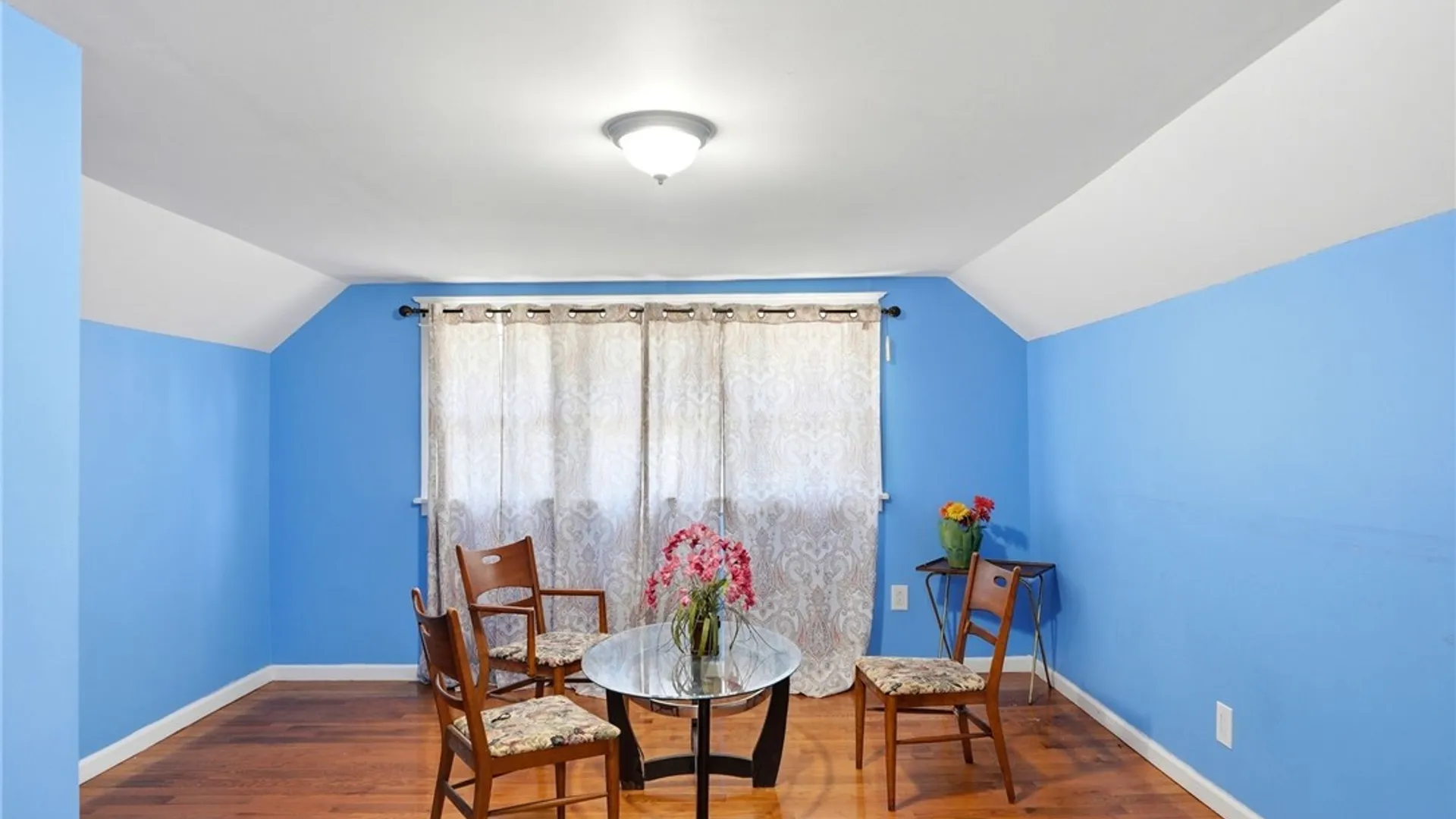 Property at 434 Highgate Avenue, Buffalo, NY 14215 26