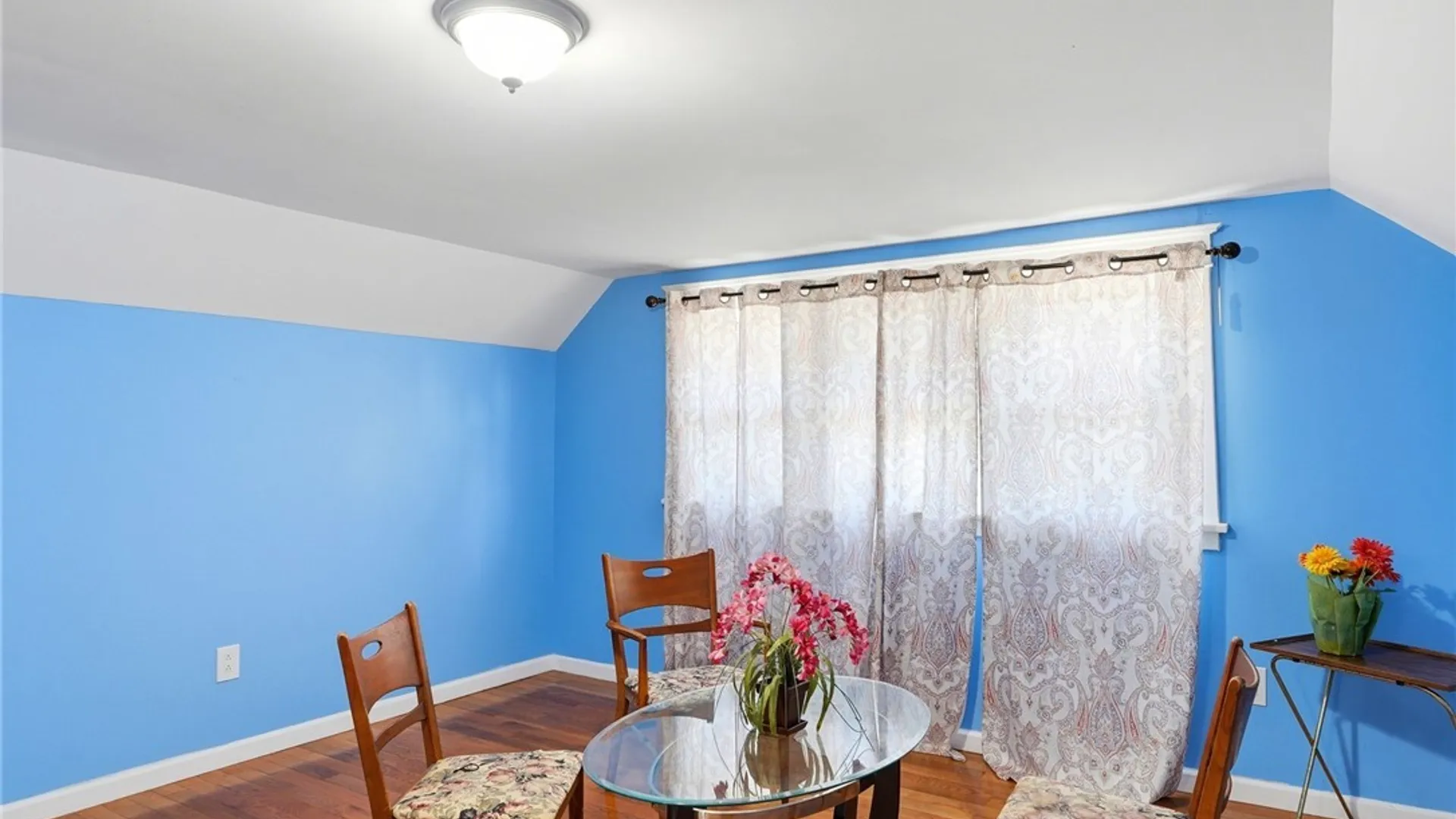Property at 434 Highgate Avenue, Buffalo, NY 14215 27