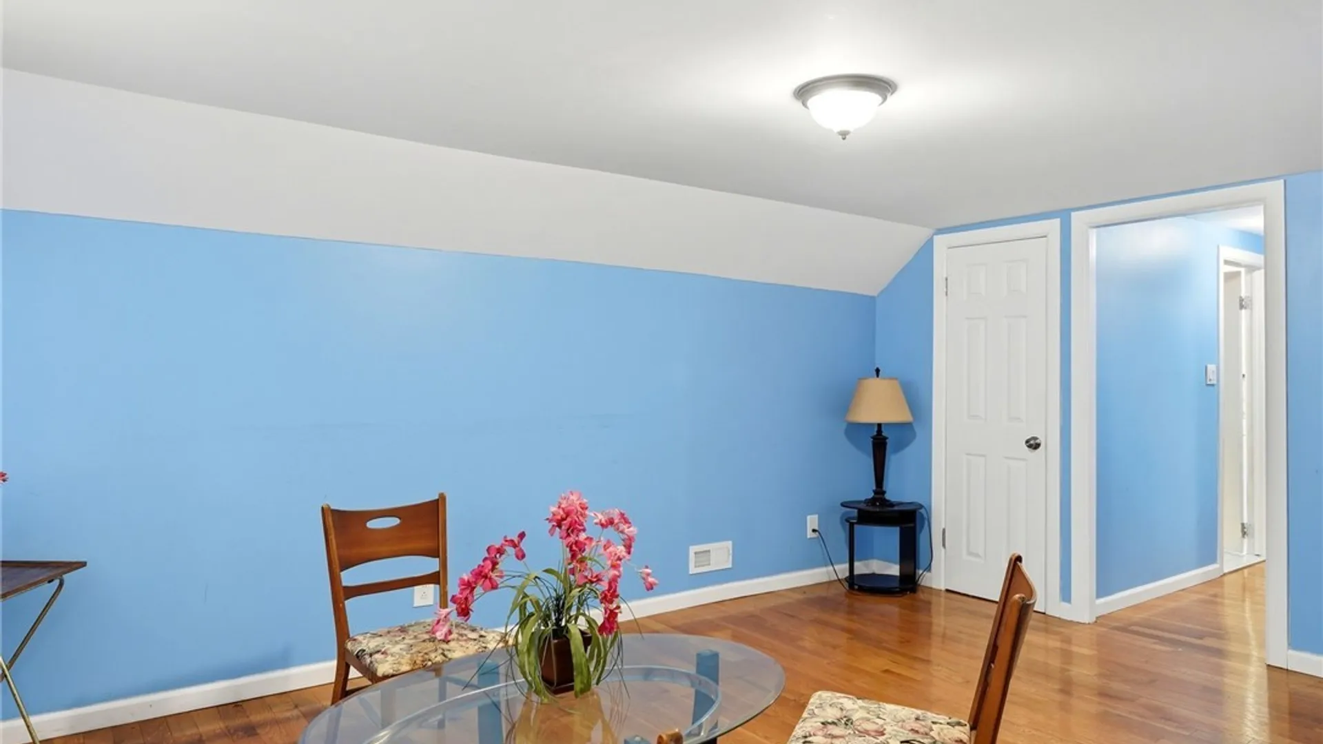 Property at 434 Highgate Avenue, Buffalo, NY 14215 28