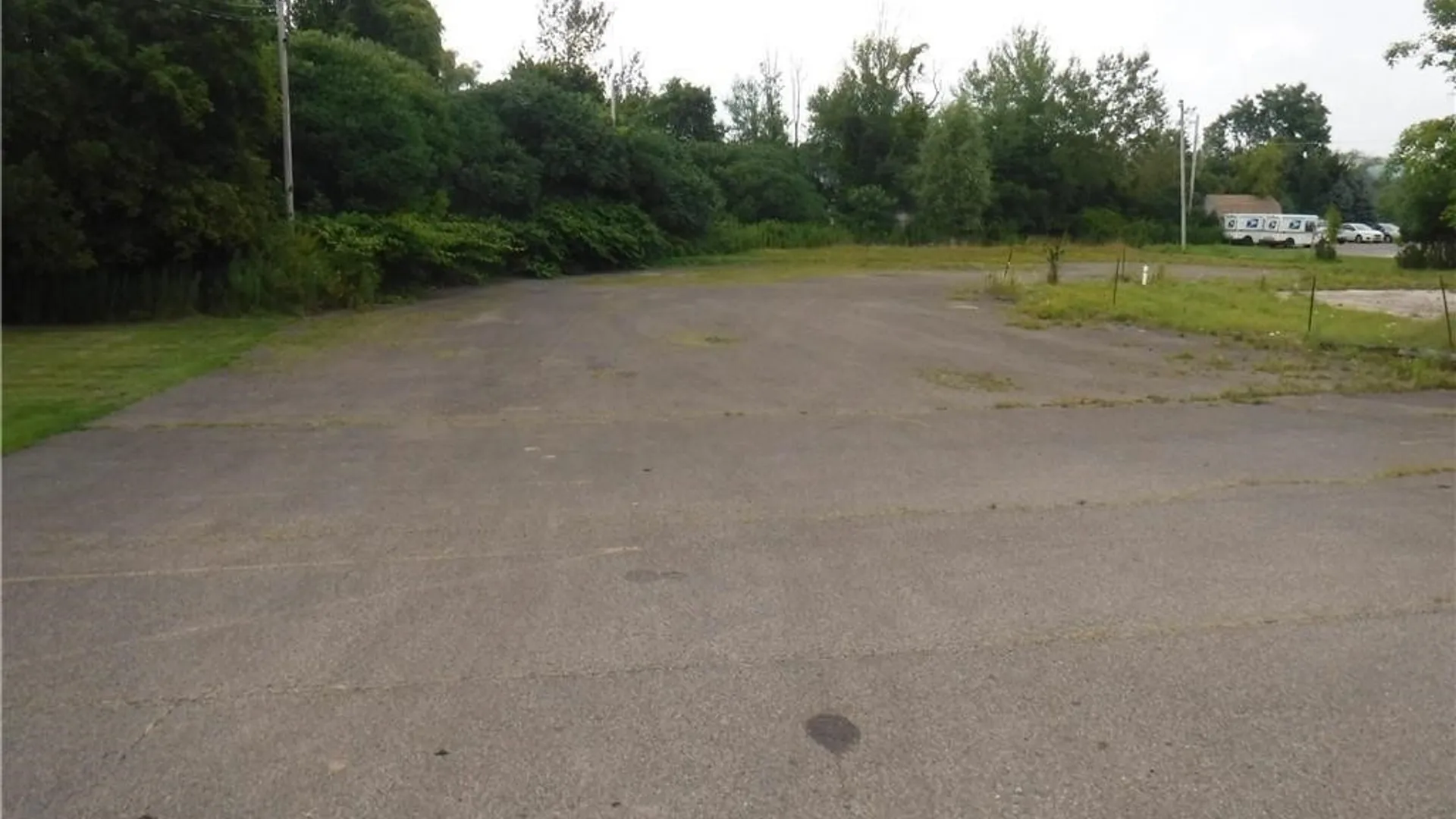 Property at 12 W. Fairmount Avenue, Busti, NY 14750 3