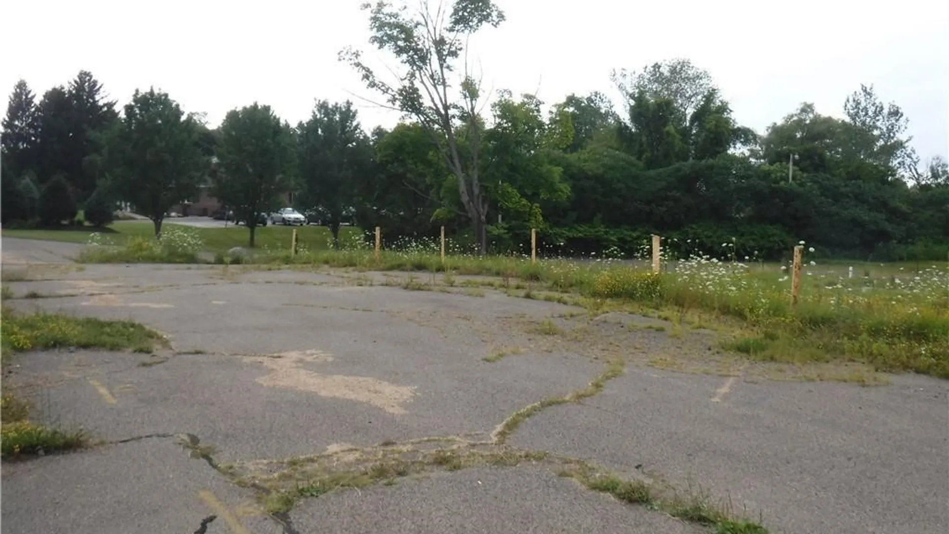 Property at 12 W. Fairmount Avenue, Busti, NY 14750 4
