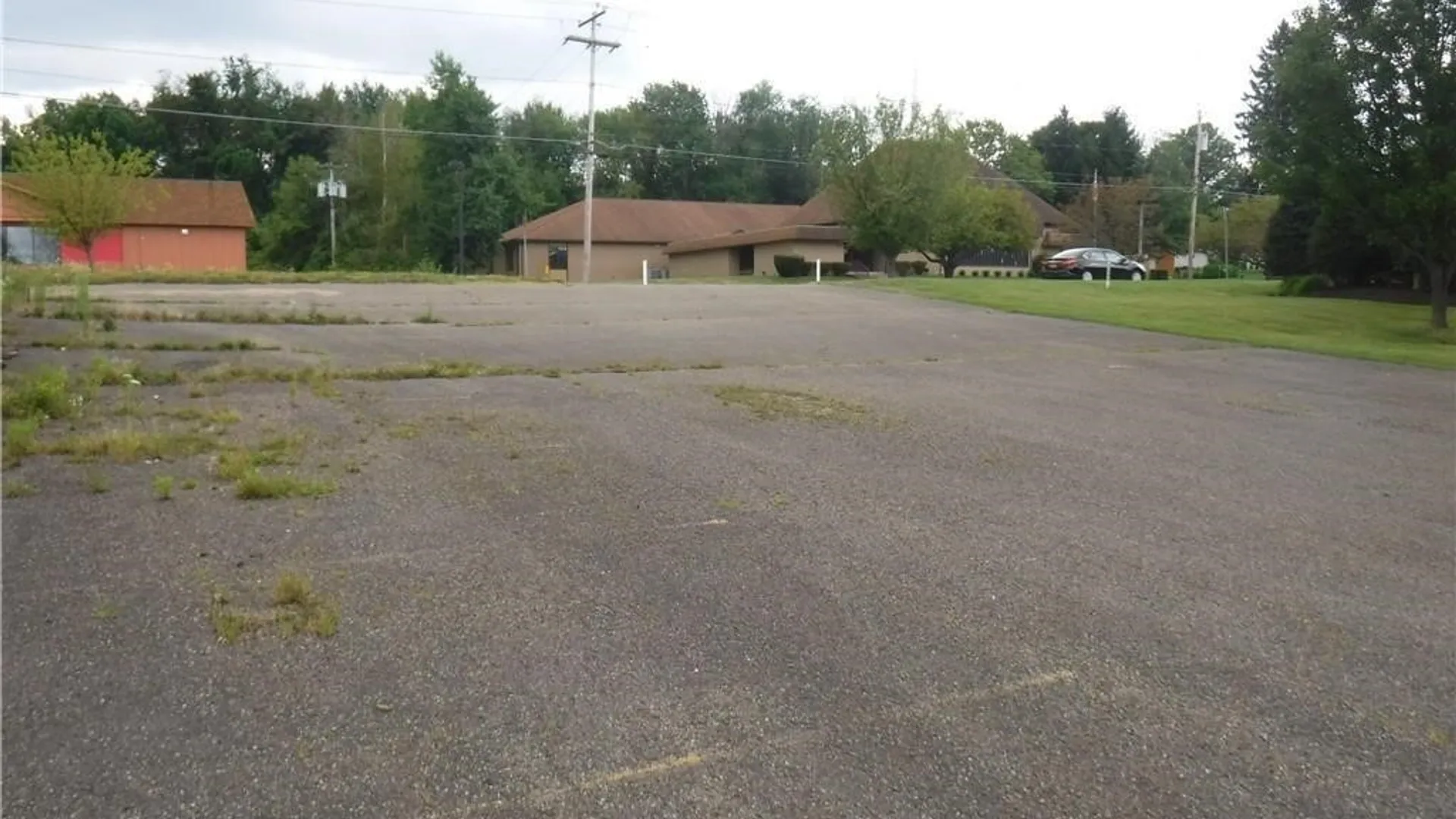 Property at 12 W. Fairmount Avenue, Busti, NY 14750 16
