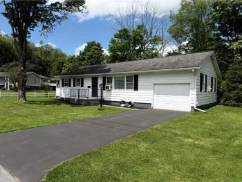Property at 10 Flynn Street, Walton, NY 13856