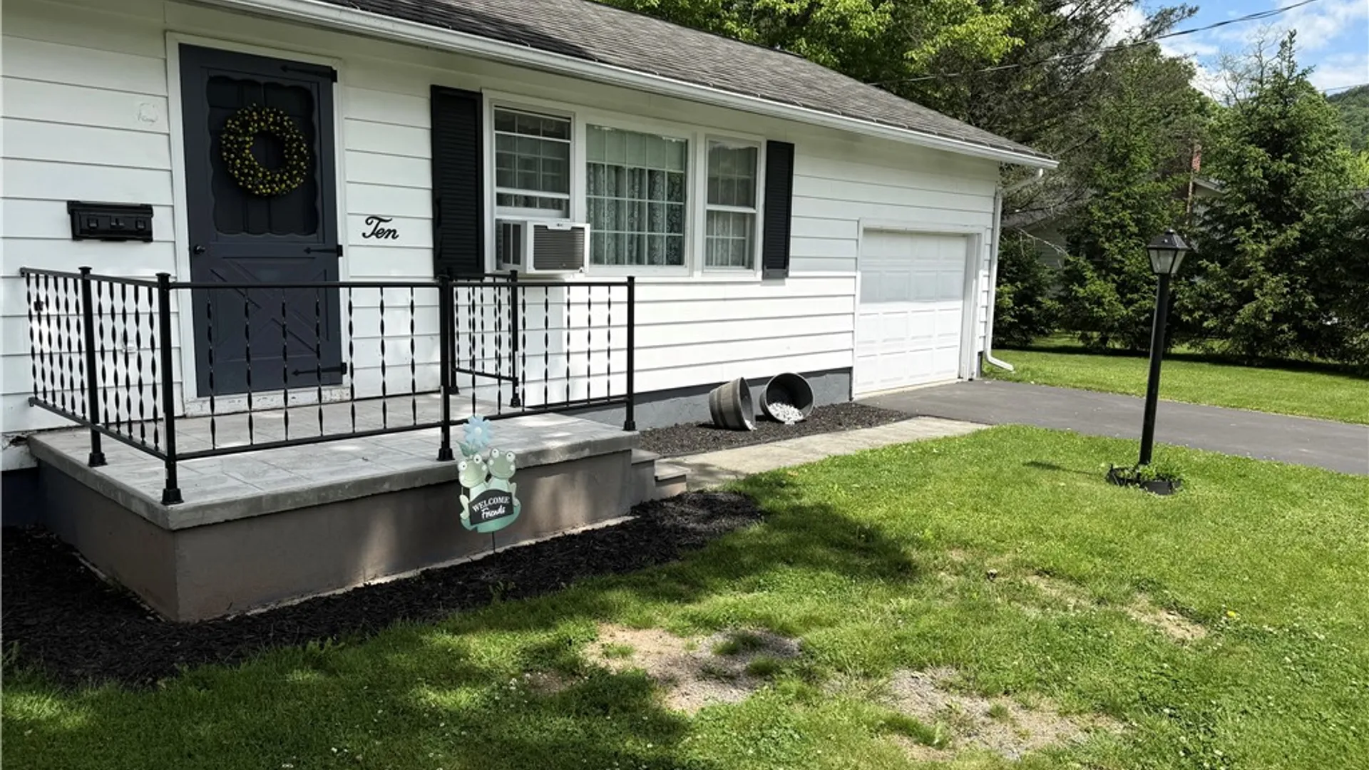 Property at 10 Flynn Street, Walton, NY 13856 3